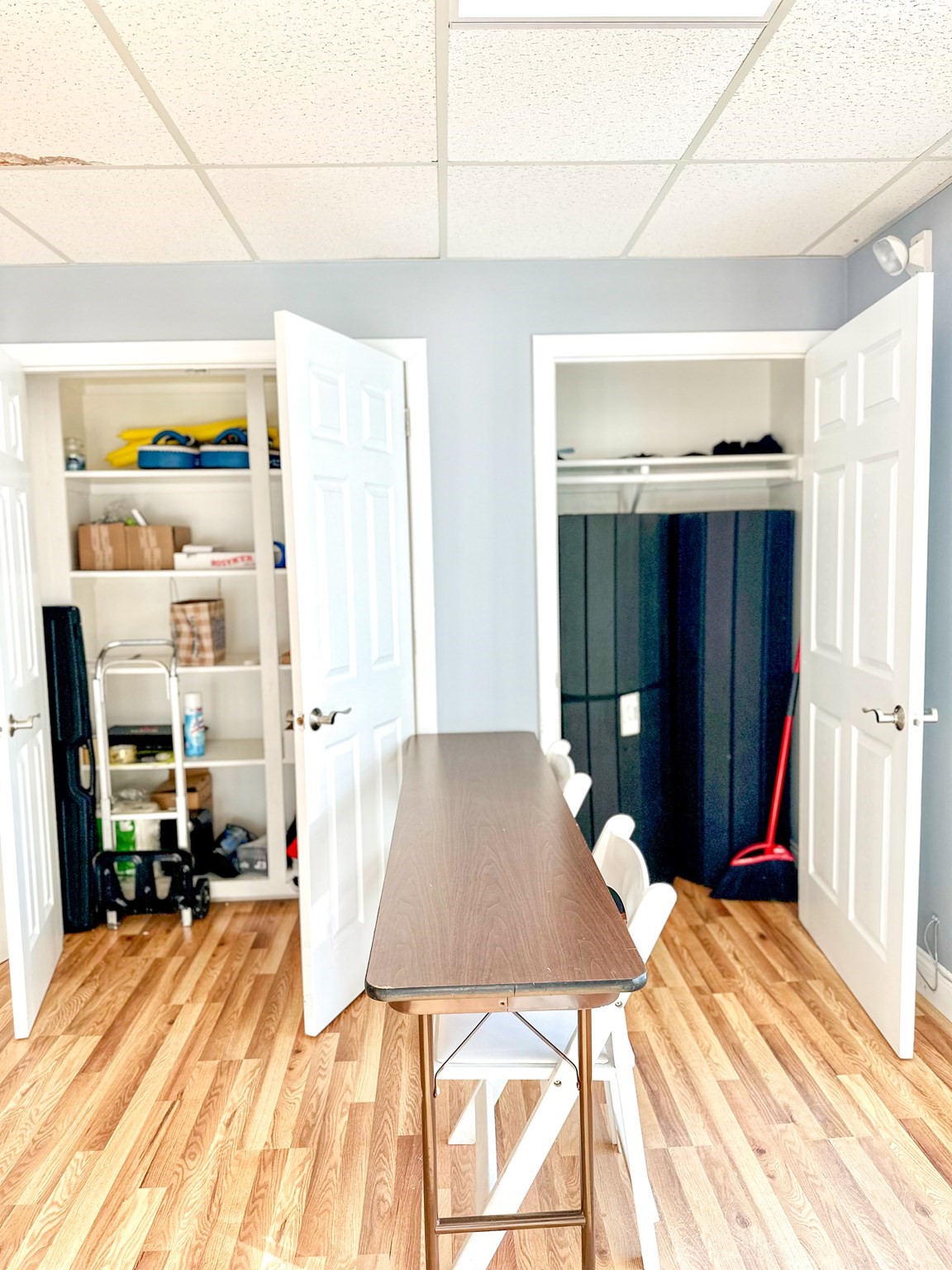 2277 State Rd Unit J, Plymouth, MA 02360 - Image 21