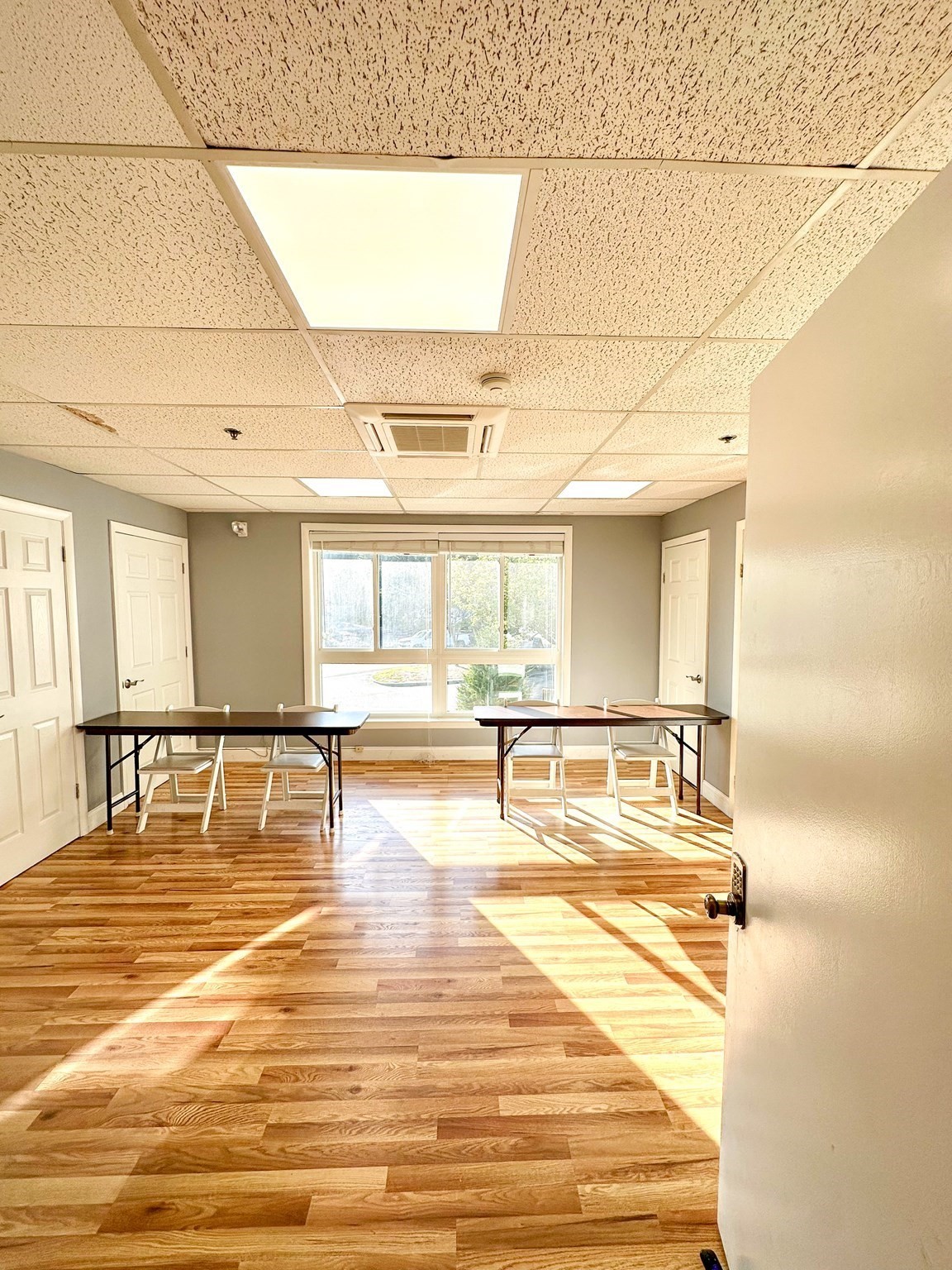 2277 State Rd Unit J, Plymouth, MA 02360 - Image 4