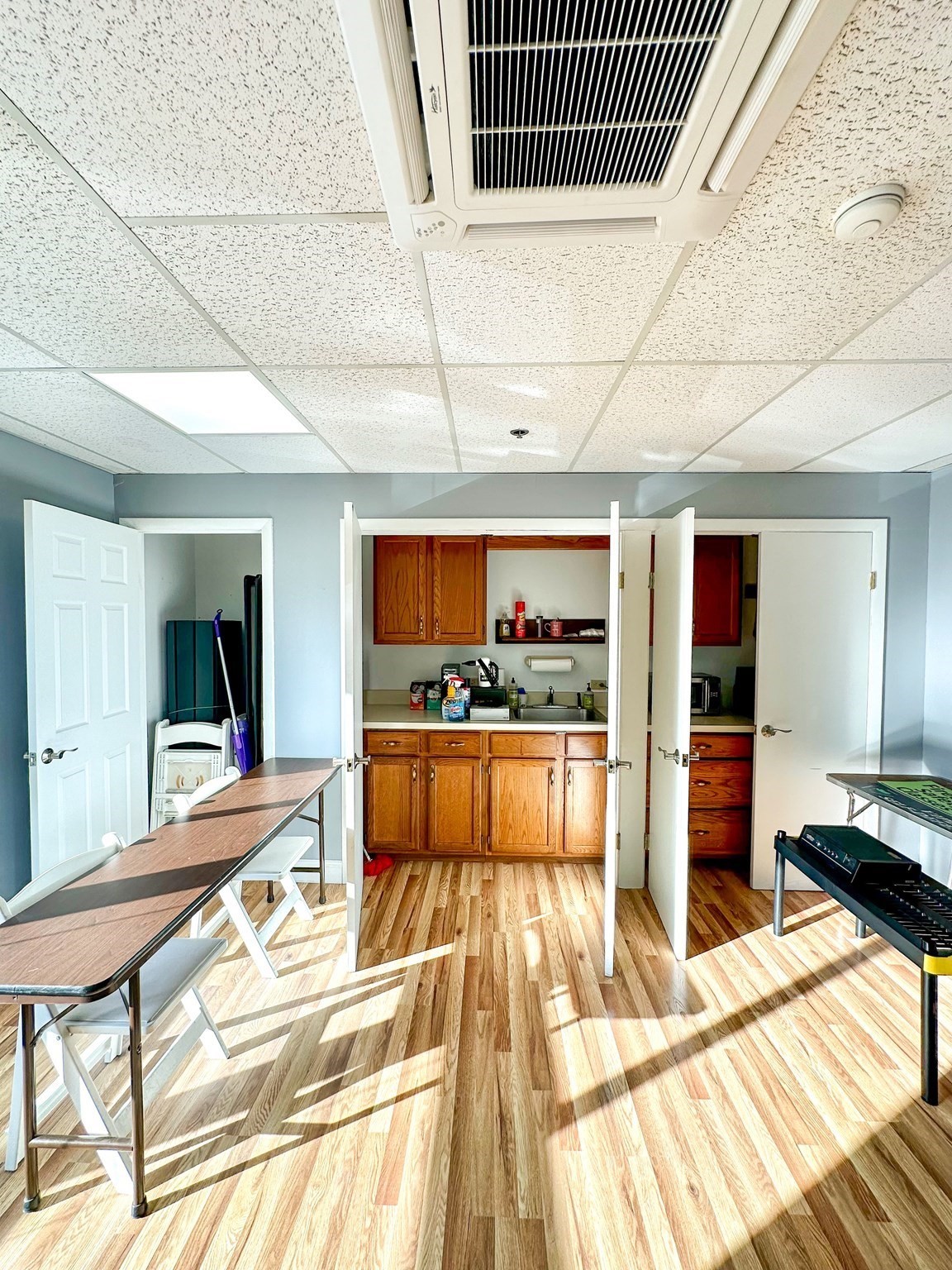 2277 State Rd Unit J, Plymouth, MA 02360 - Image 5