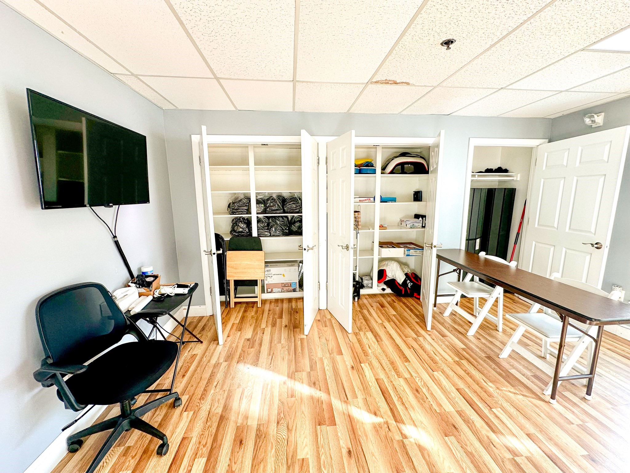 2277 State Rd Unit J, Plymouth, MA 02360 - Image 6