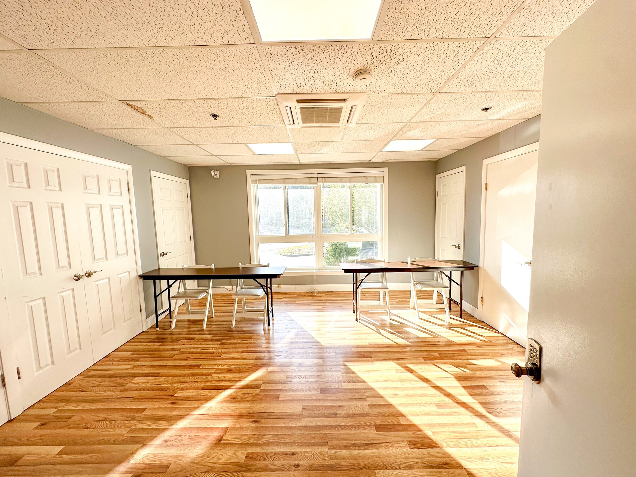 2277 State Rd Unit J, Plymouth, MA 02360 - Image 7