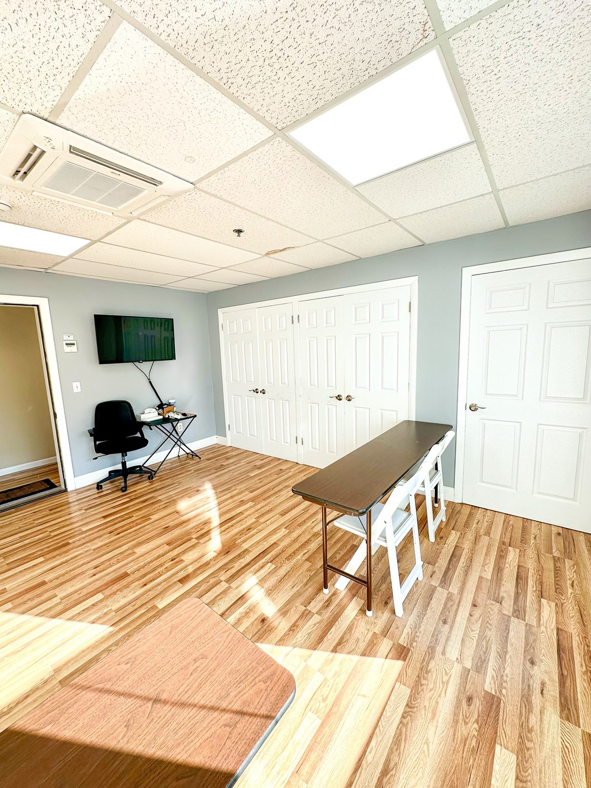 2277 State Rd Unit J, Plymouth, MA 02360 - Image 8