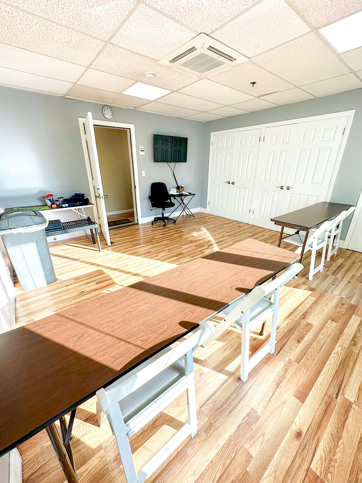 2277 State Rd Unit J, Plymouth, MA 02360 - Image 9