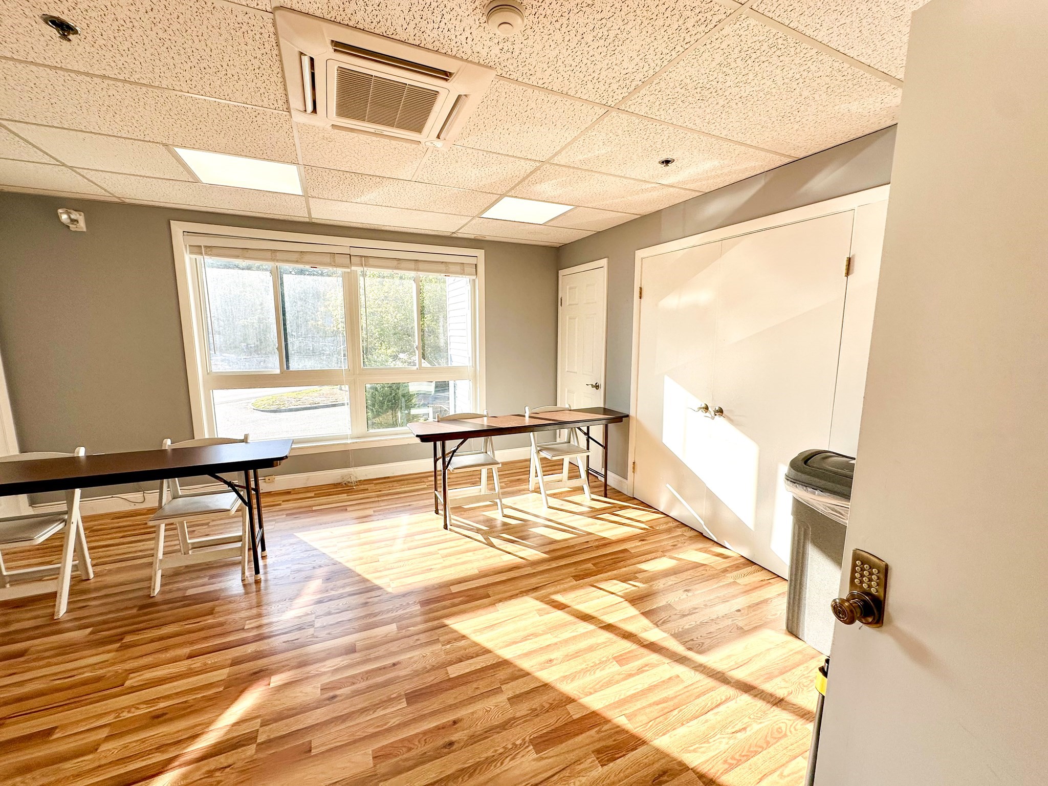 2277 State Rd Unit J, Plymouth, MA 02360 - Image 10