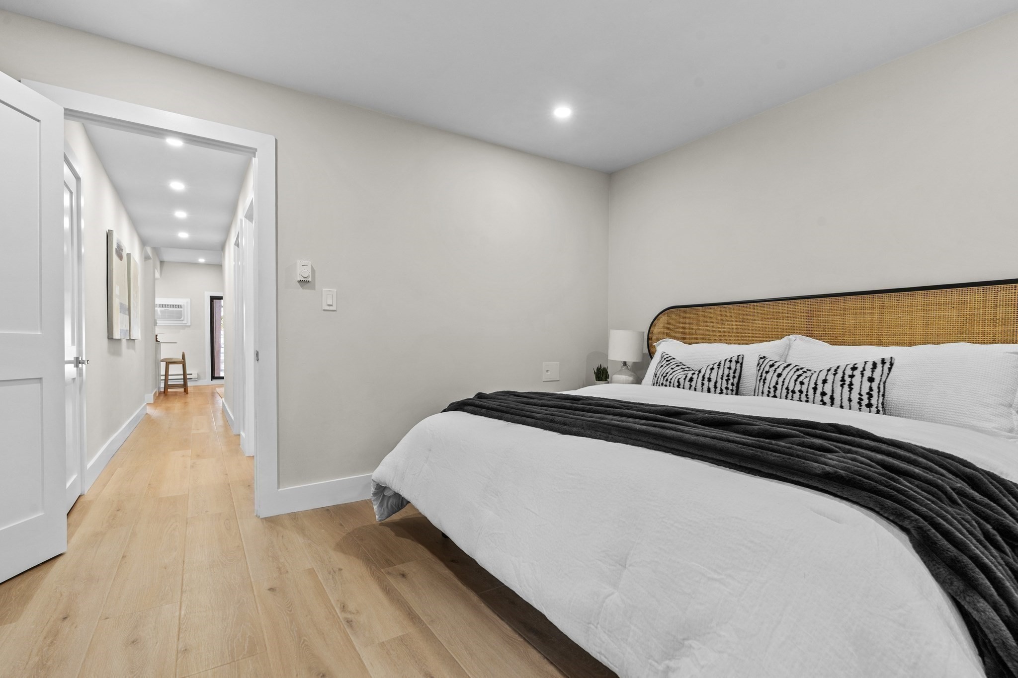 72 Chelsea St Unit 3, East Boston, Boston, MA 02128 - Image 11