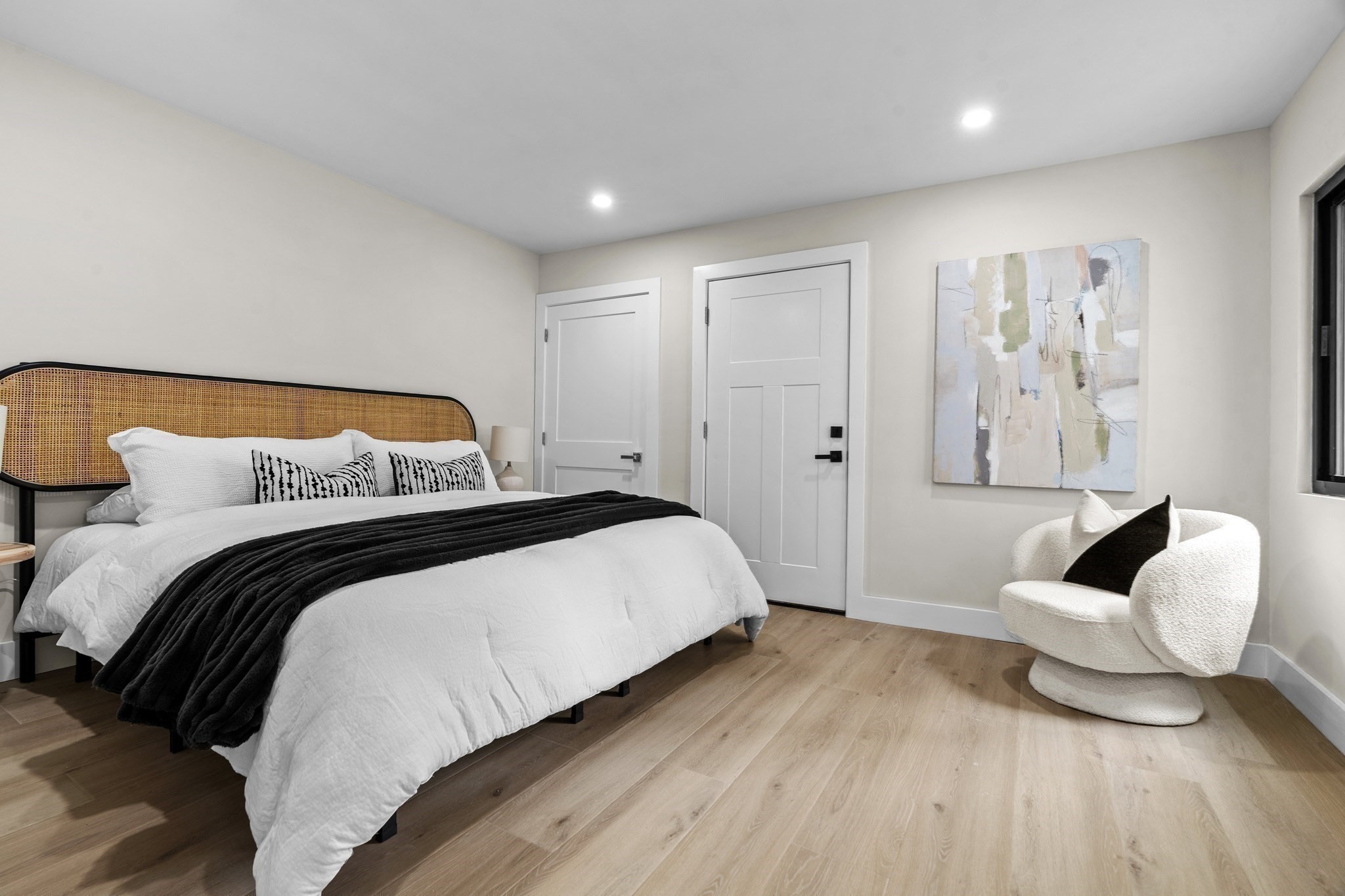 72 Chelsea St Unit 3, East Boston, Boston, MA 02128 - Image 12