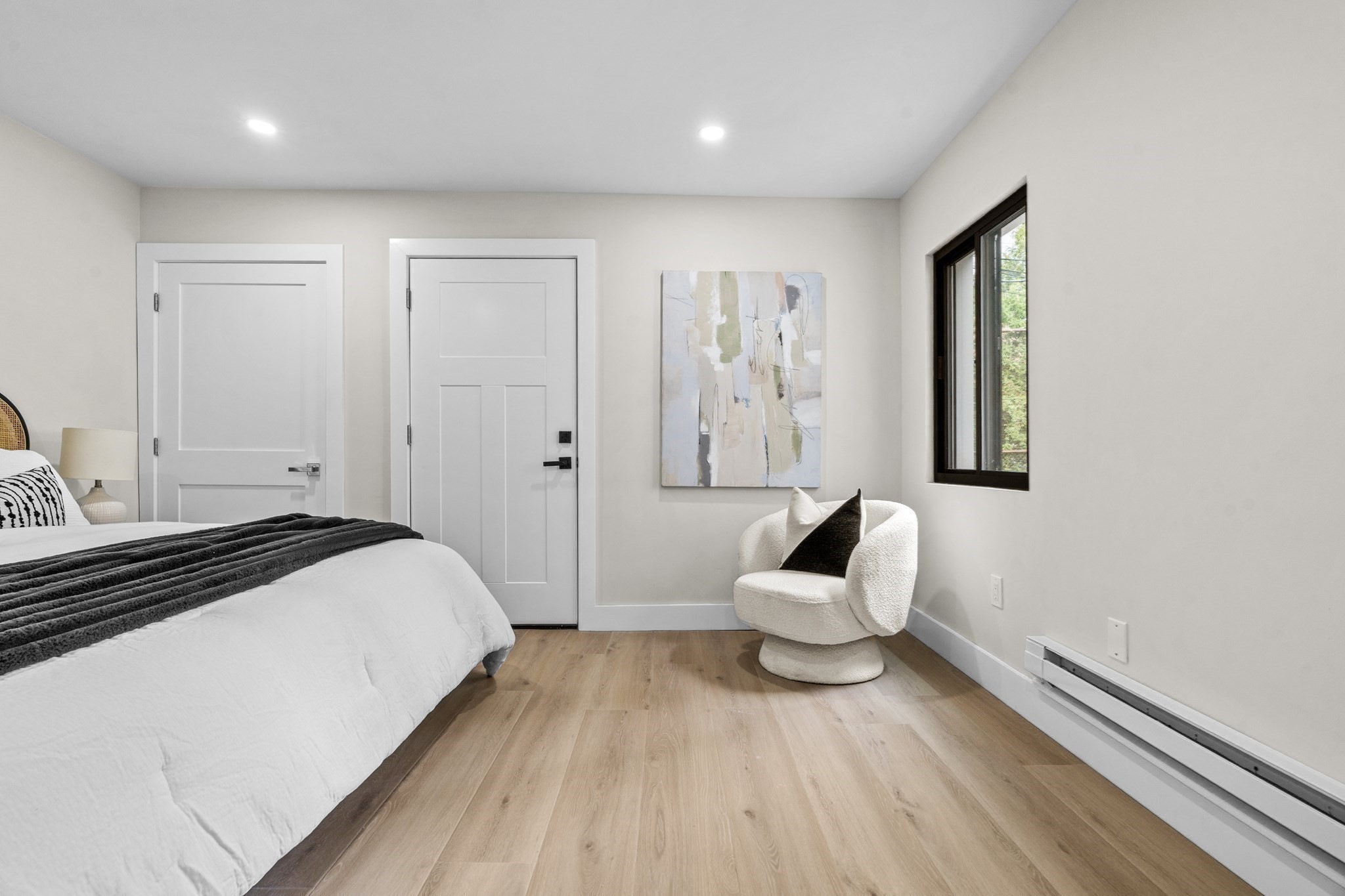 72 Chelsea St Unit 3, East Boston, Boston, MA 02128 - Image 13