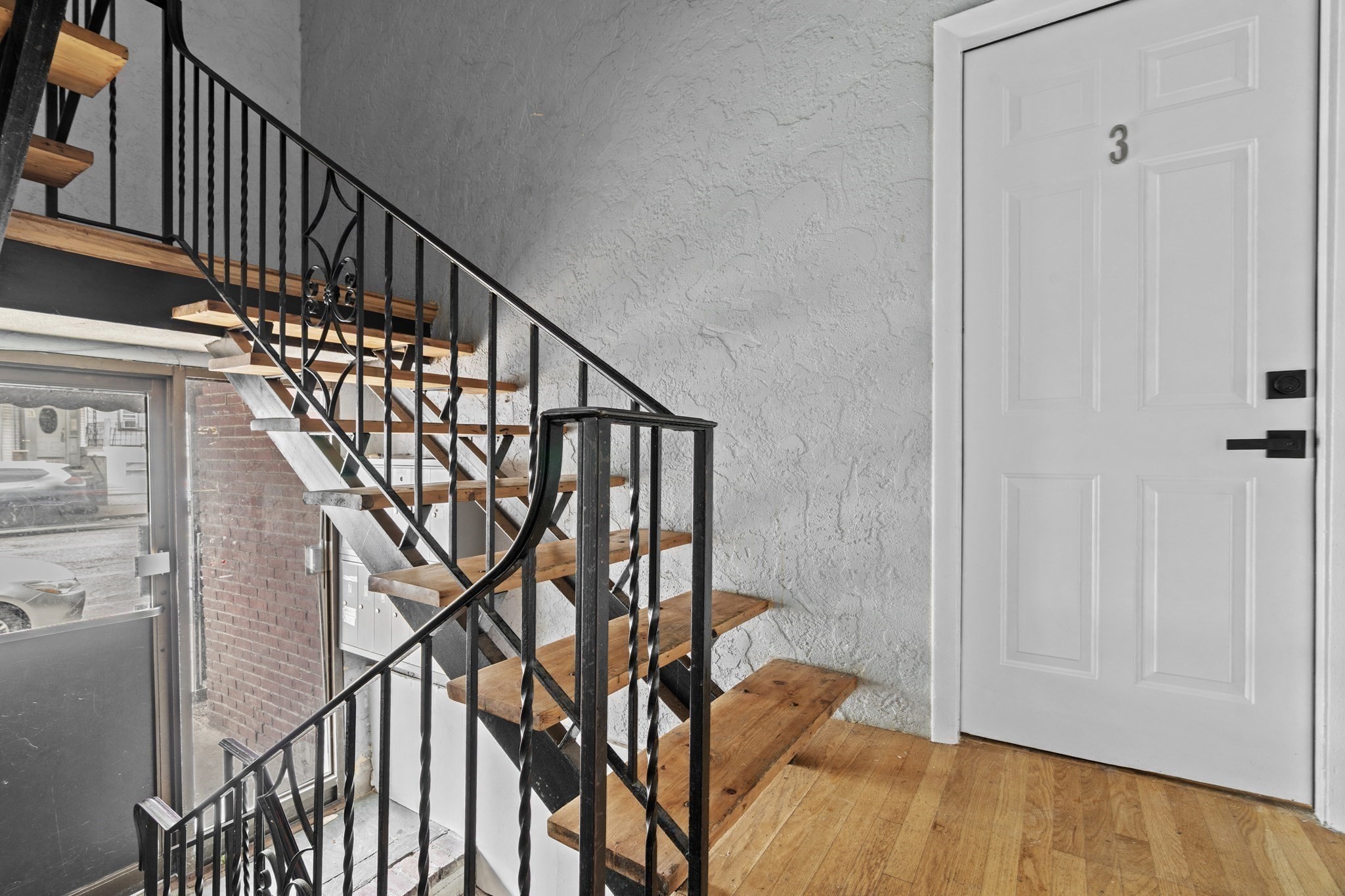 72 Chelsea St Unit 3, East Boston, Boston, MA 02128 - Image 14