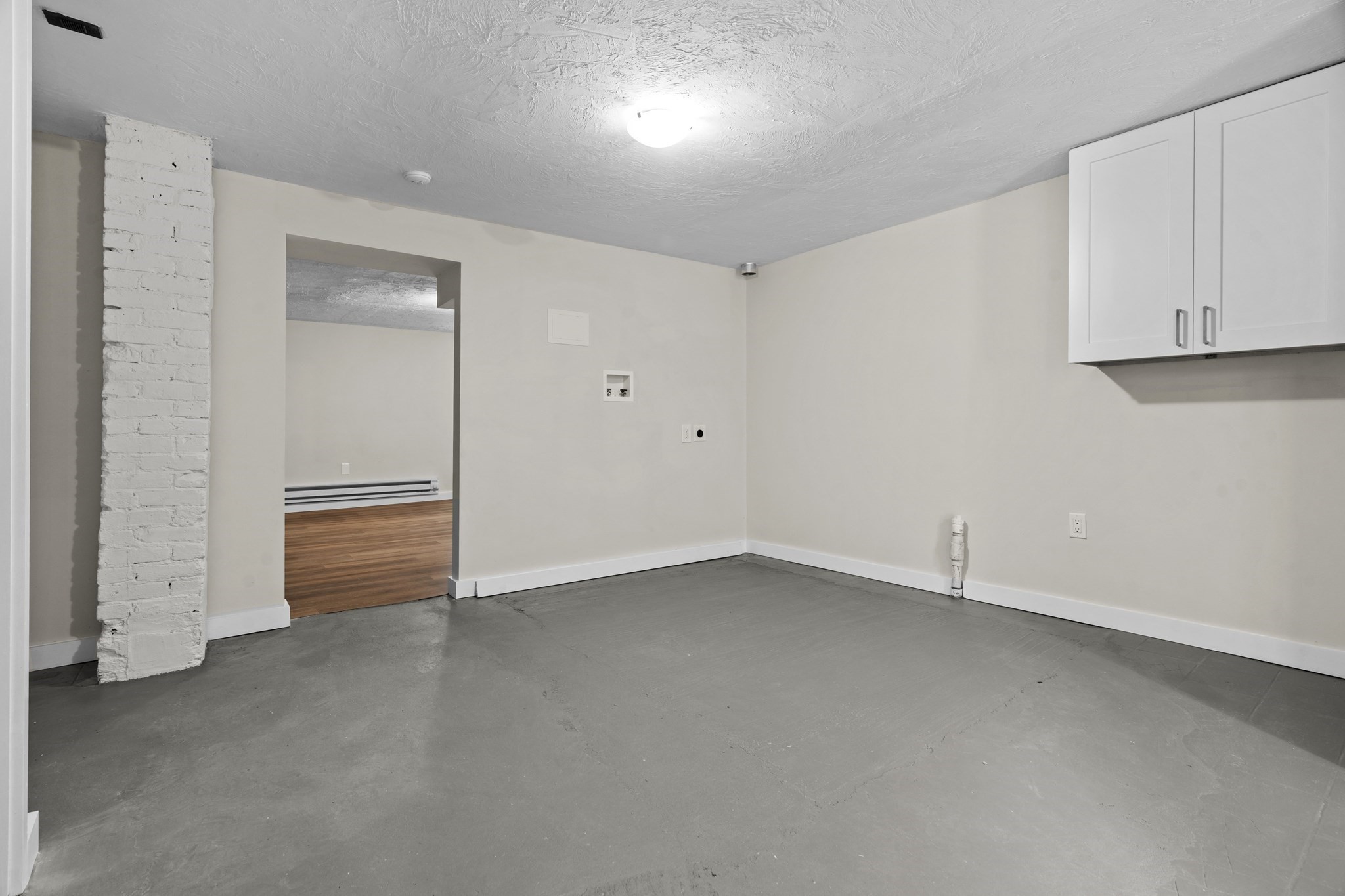72 Chelsea St Unit 3, East Boston, Boston, MA 02128 - Image 16