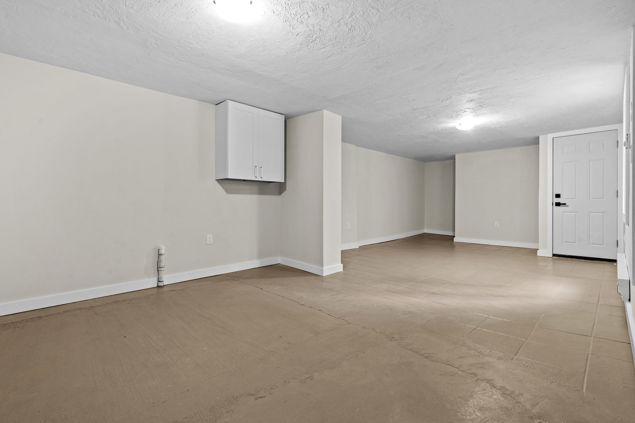72 Chelsea St Unit 3, East Boston, Boston, MA 02128 - Image 19