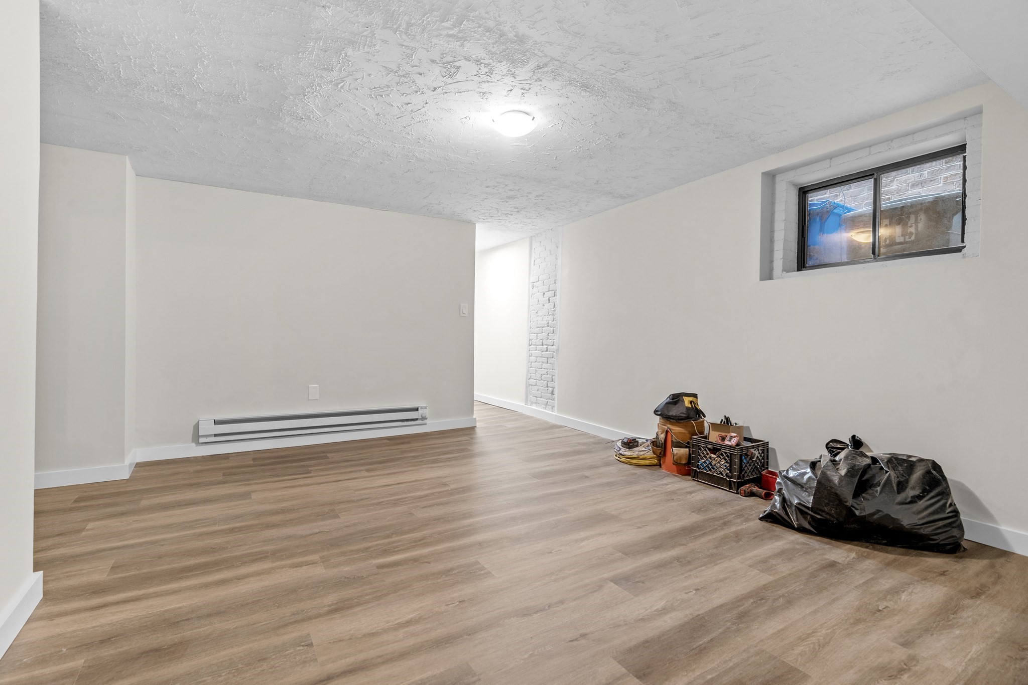 72 Chelsea St Unit 3, East Boston, Boston, MA 02128 - Image 20