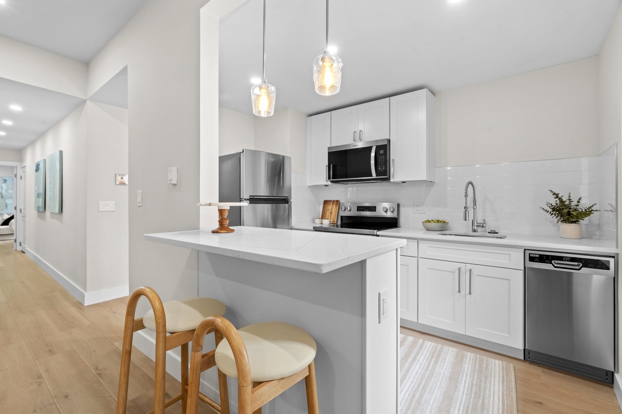 72 Chelsea St Unit 3, East Boston, Boston, MA 02128 - Image 3