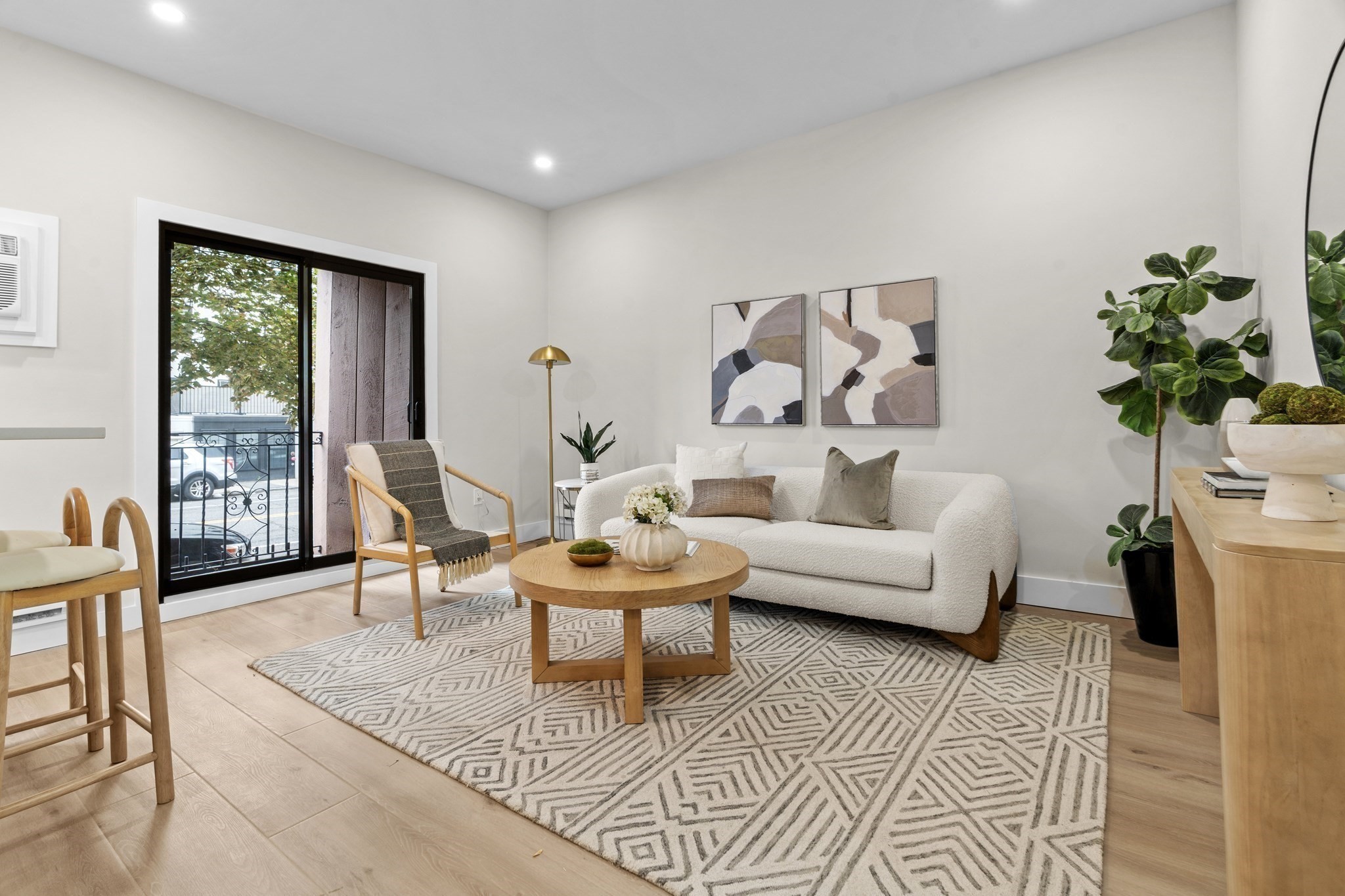 72 Chelsea St Unit 3, East Boston, Boston, MA 02128 - Image 4