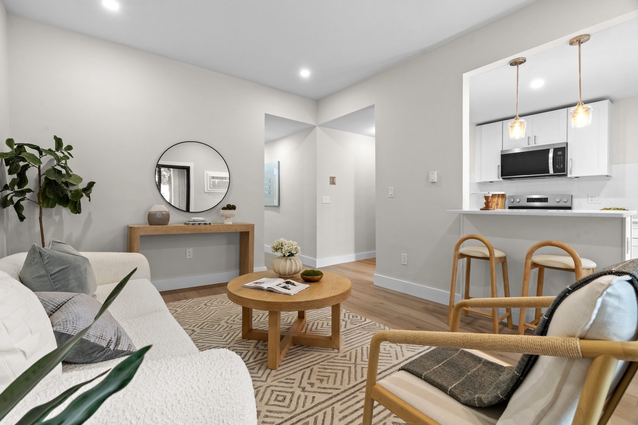 72 Chelsea St Unit 3, East Boston, Boston, MA 02128 - Image 5