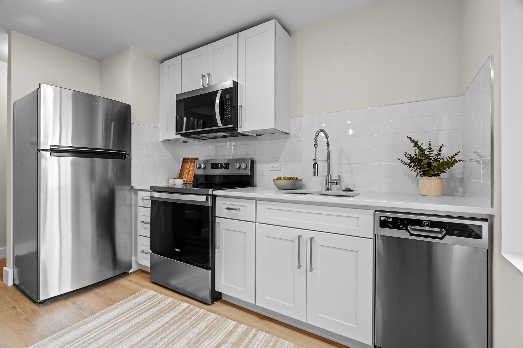 72 Chelsea St Unit 3, East Boston, Boston, MA 02128 - Image 6