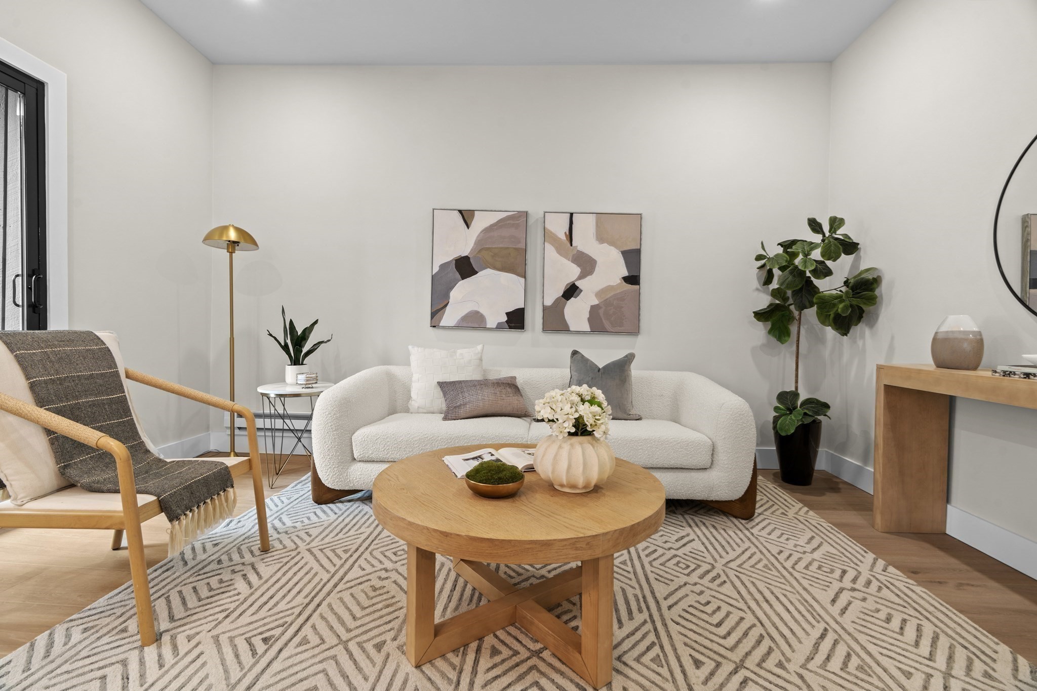 72 Chelsea St Unit 3, East Boston, Boston, MA 02128 - Image 7