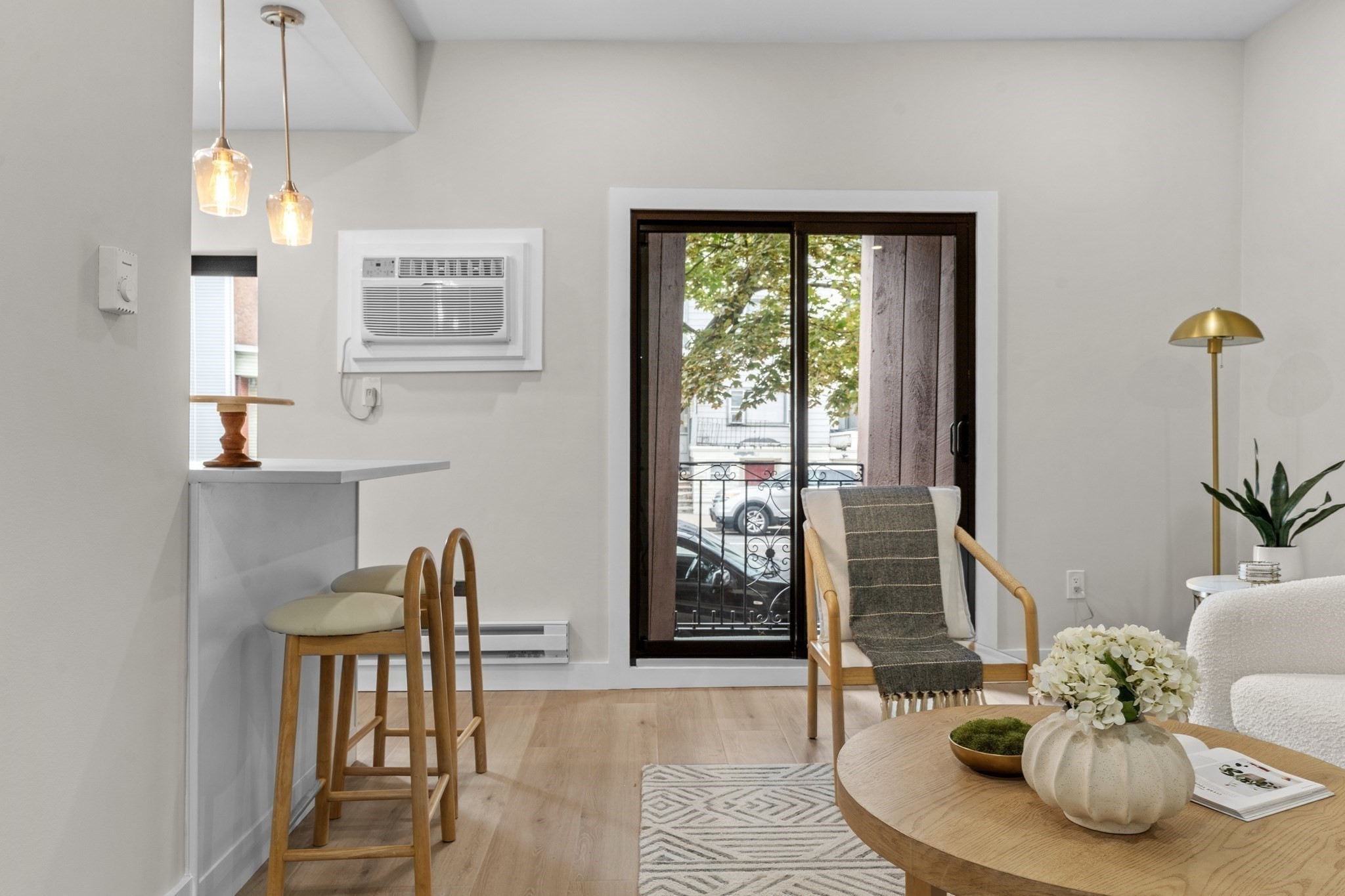 72 Chelsea St Unit 3, East Boston, Boston, MA 02128 - Image 8