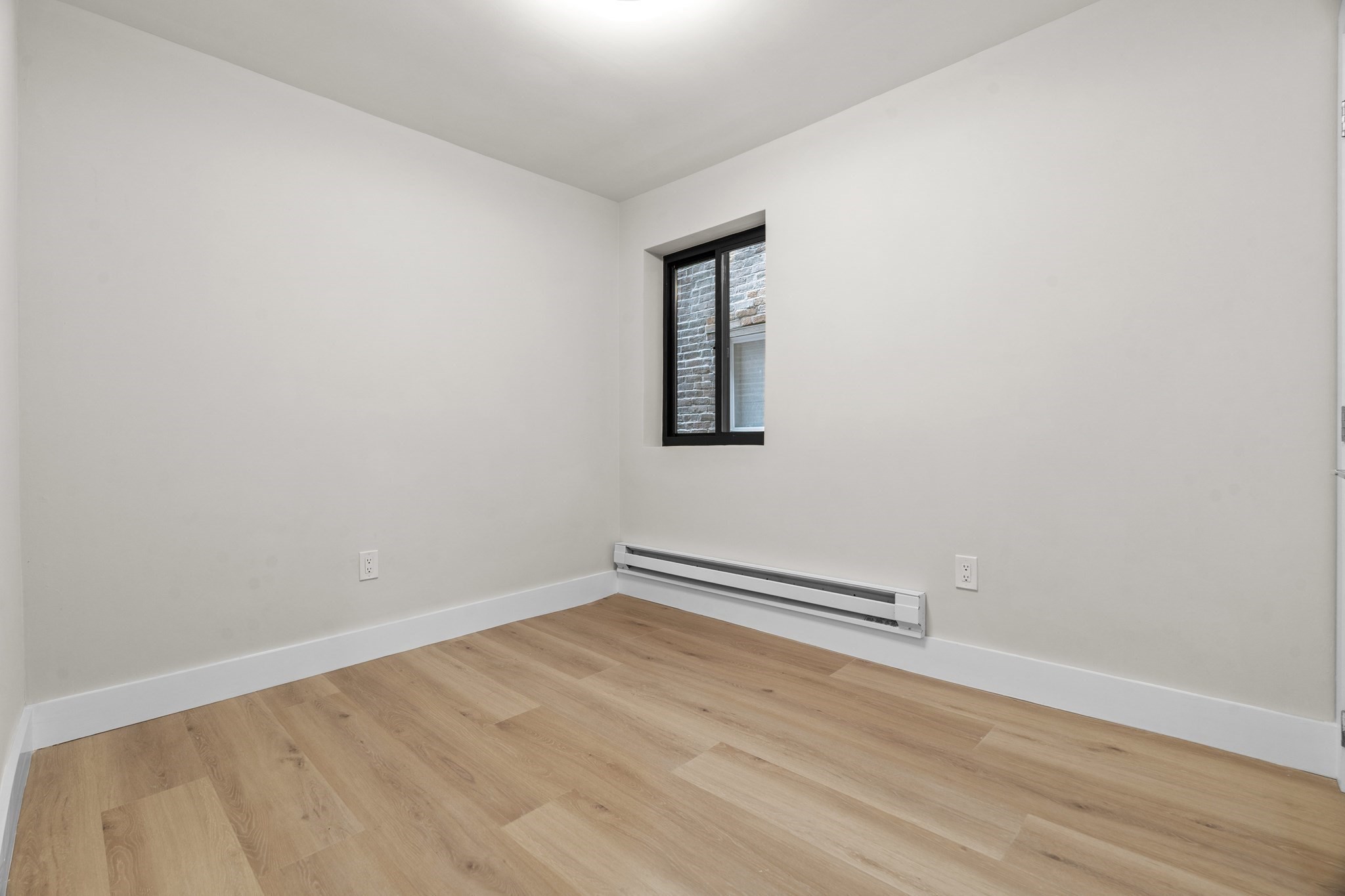 72 Chelsea St Unit 3, East Boston, Boston, MA 02128 - Image 9