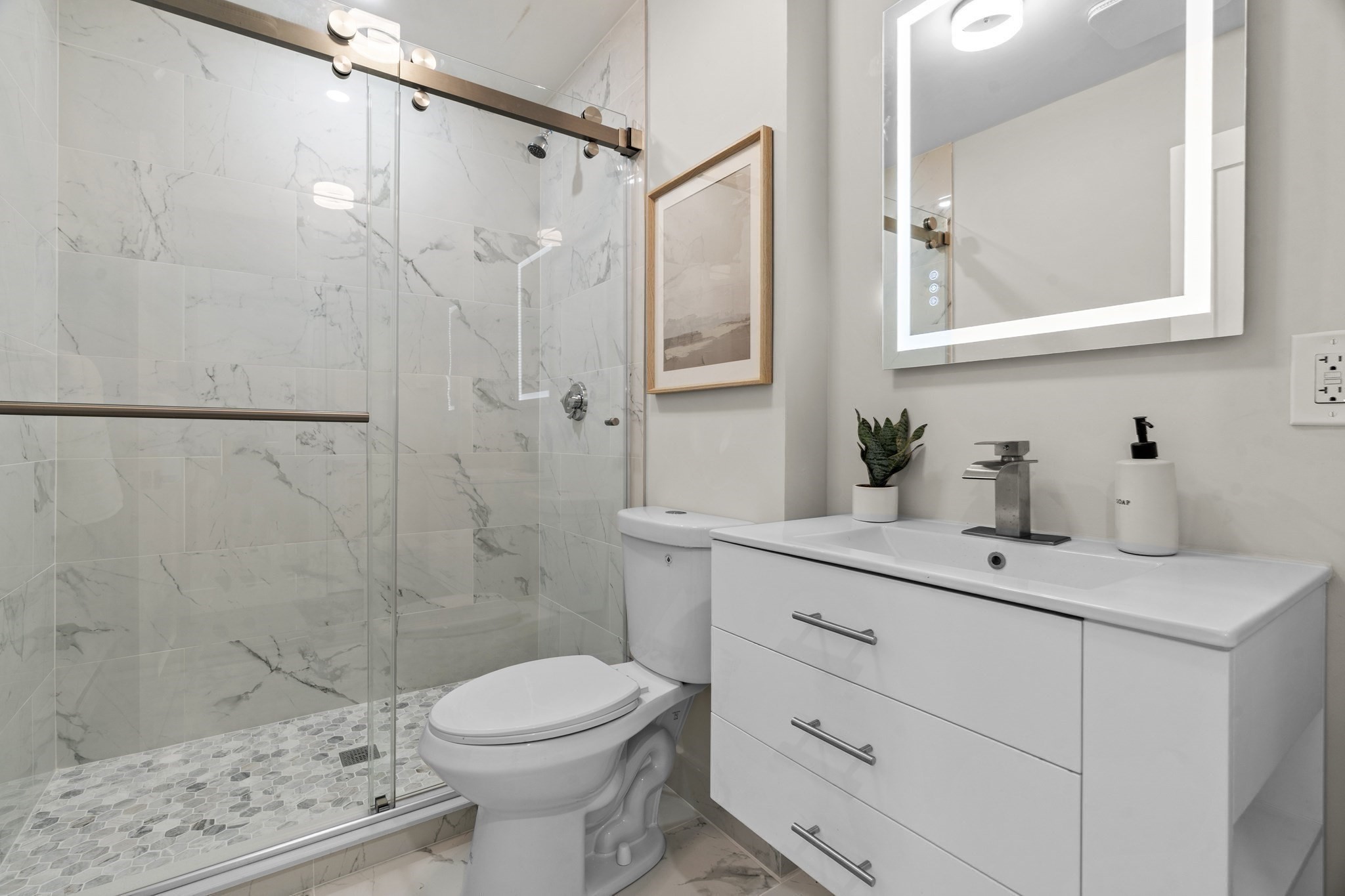 72 Chelsea St Unit 3, East Boston, Boston, MA 02128 - Image 10