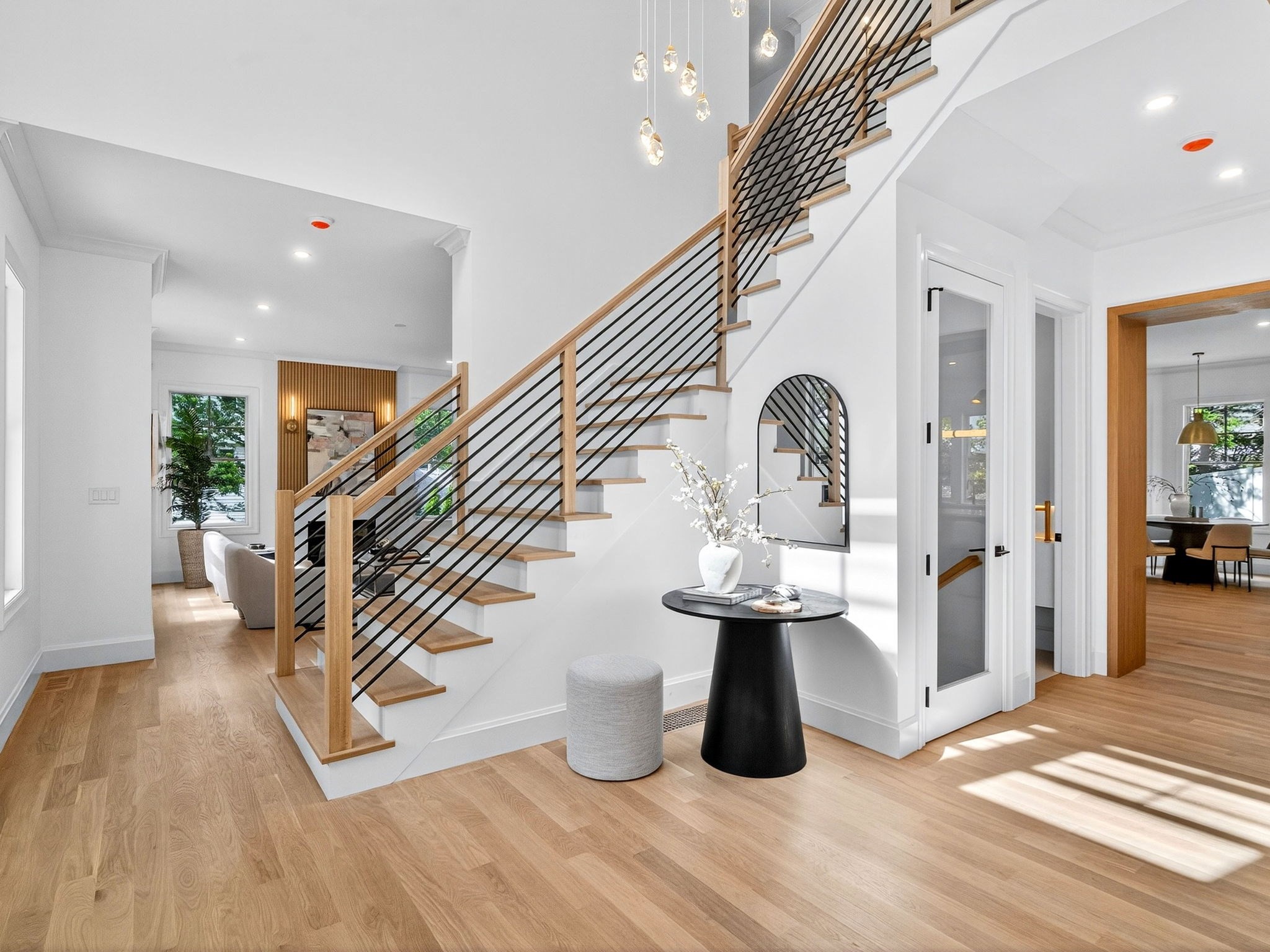 39 Audubon Rd, Wellesley, MA 02481 - Image 2