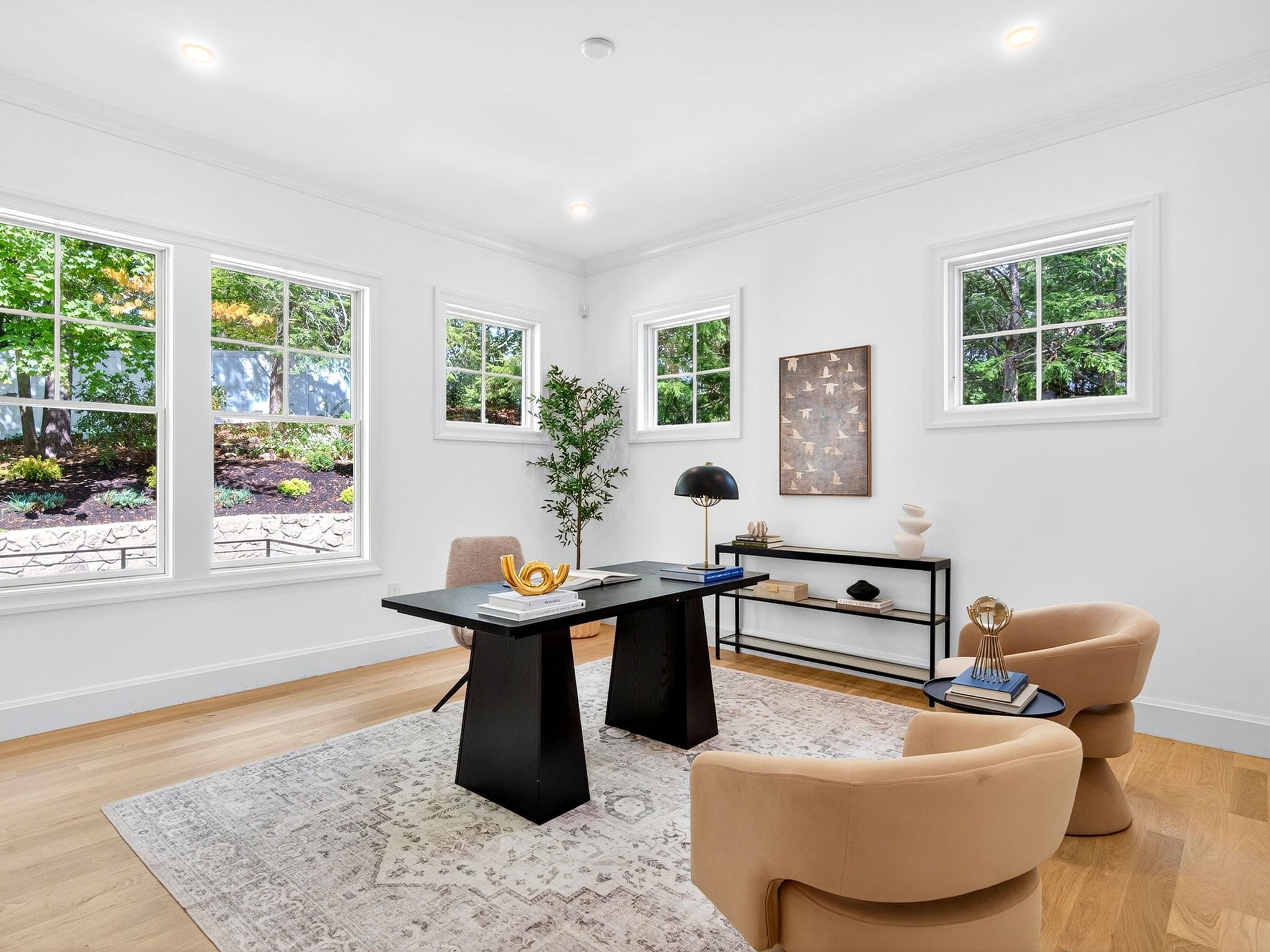 39 Audubon Rd, Wellesley, MA 02481 - Image 12