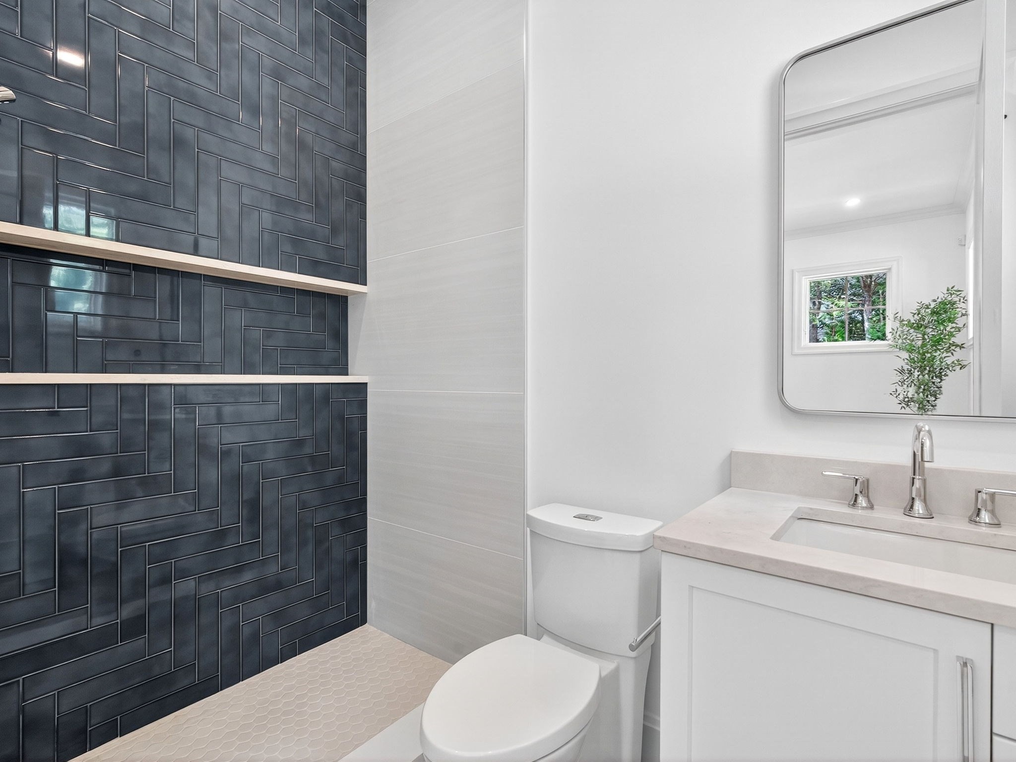 39 Audubon Rd, Wellesley, MA 02481 - Image 13