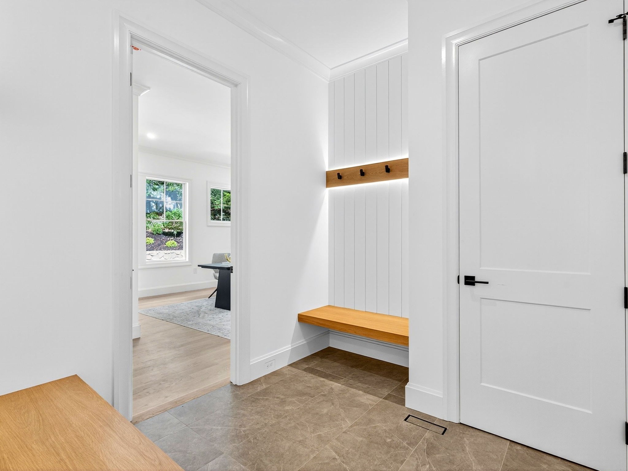 39 Audubon Rd, Wellesley, MA 02481 - Image 14