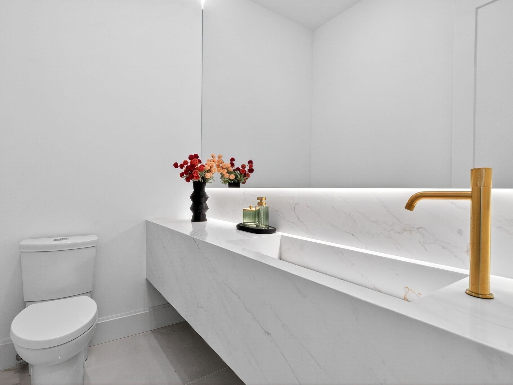 39 Audubon Rd, Wellesley, MA 02481 - Image 15