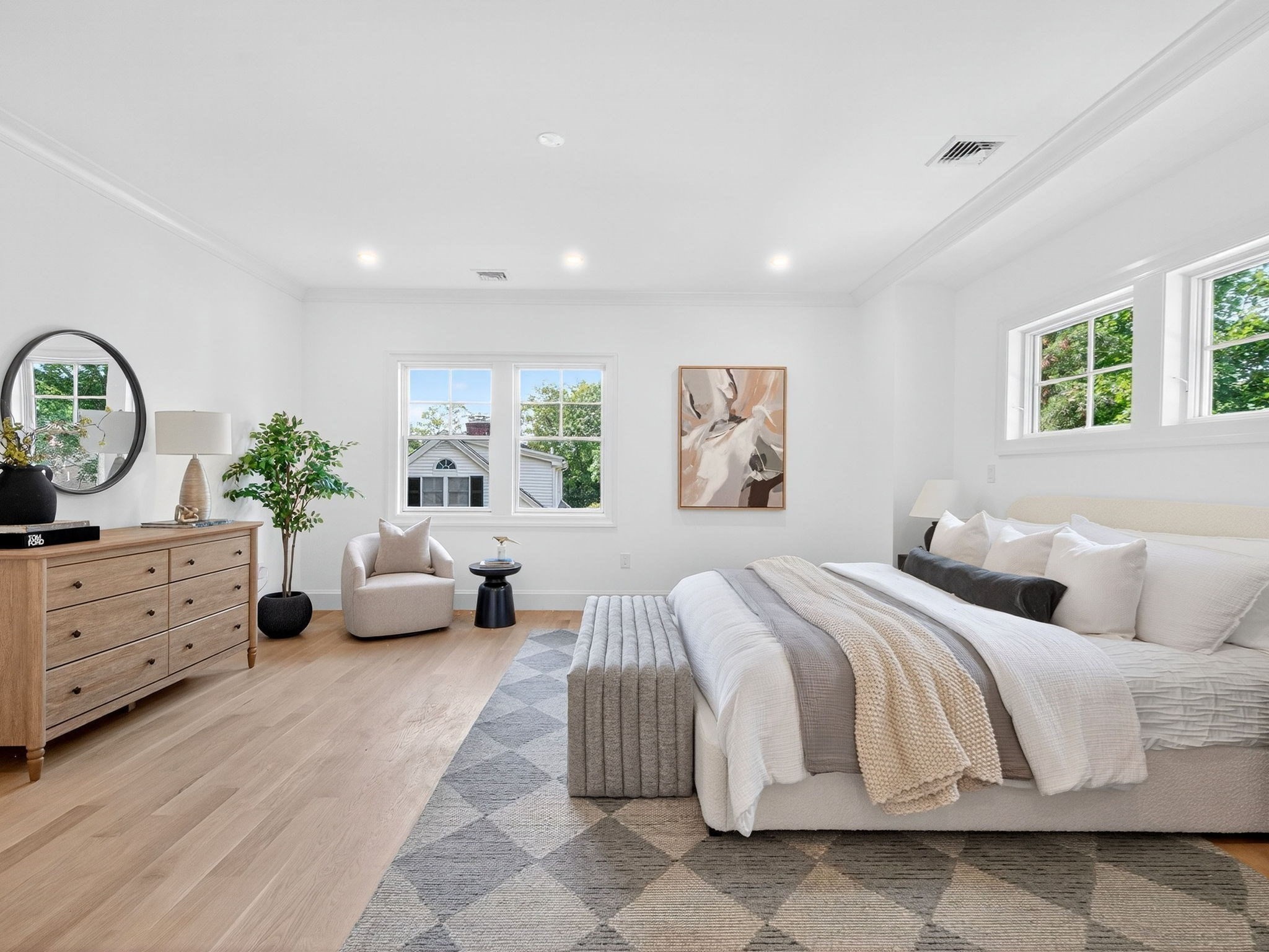 39 Audubon Rd, Wellesley, MA 02481 - Image 16