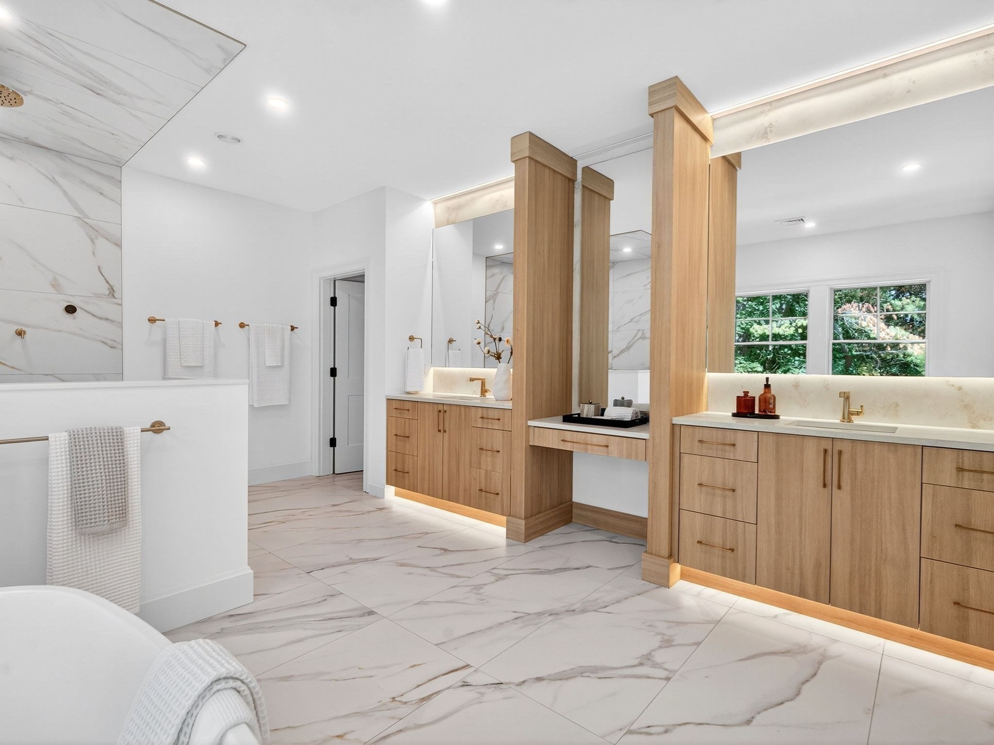 39 Audubon Rd, Wellesley, MA 02481 - Image 17