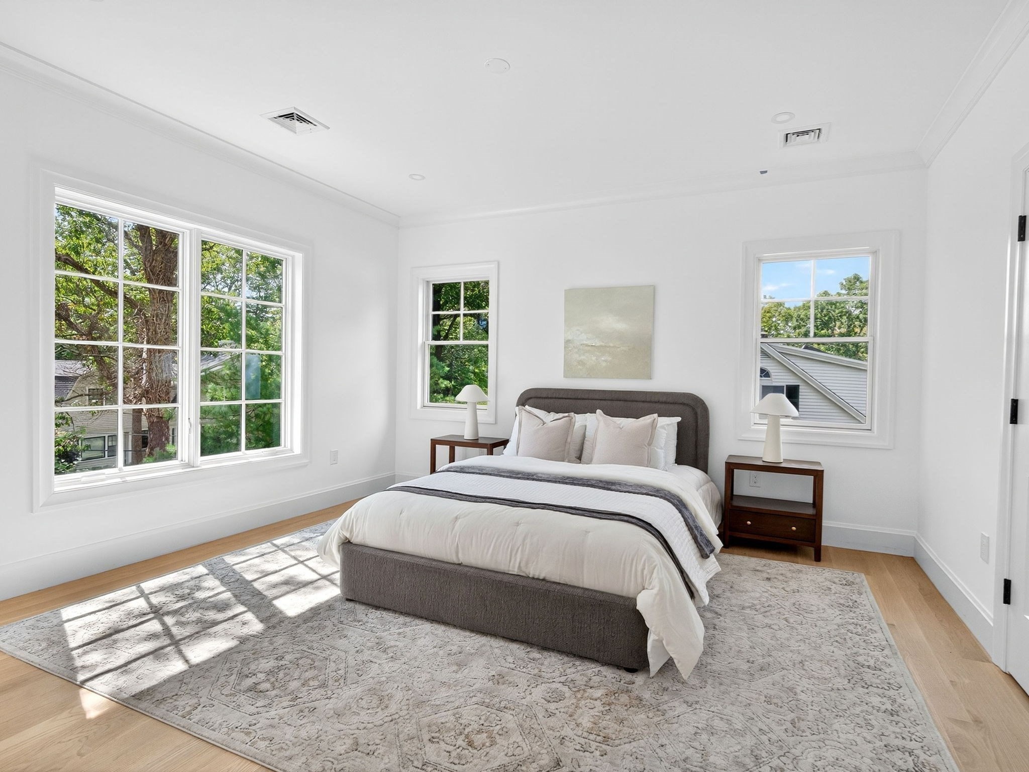 39 Audubon Rd, Wellesley, MA 02481 - Image 19