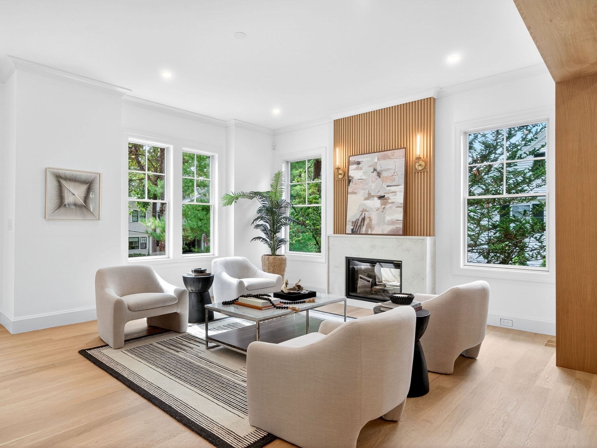 39 Audubon Rd, Wellesley, MA 02481 - Image 3