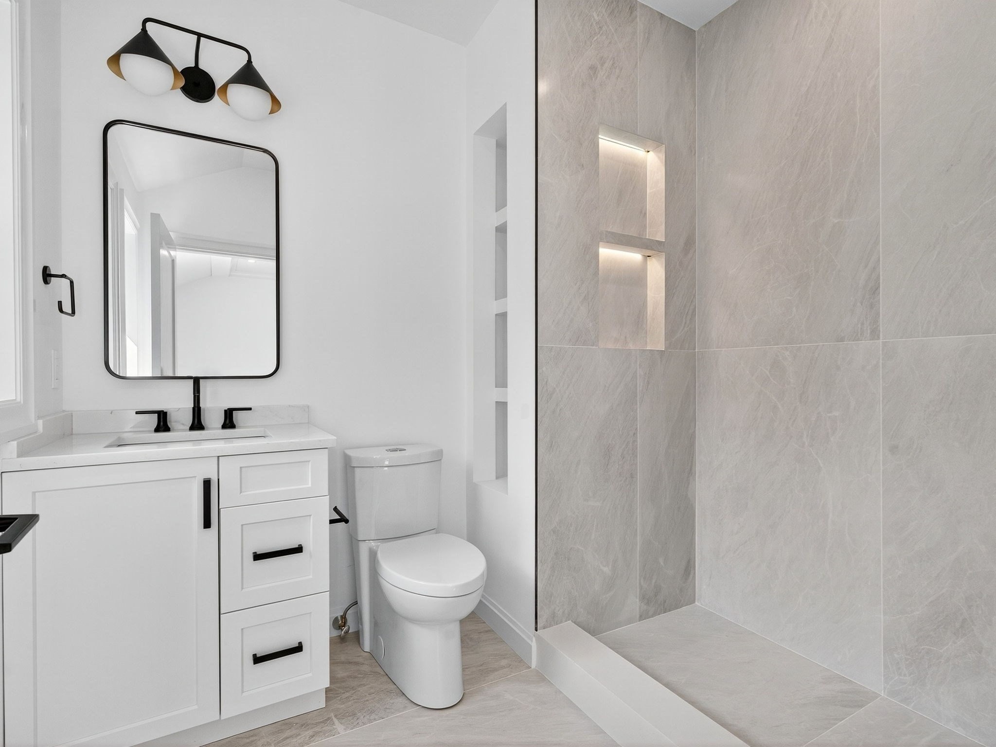 39 Audubon Rd, Wellesley, MA 02481 - Image 23