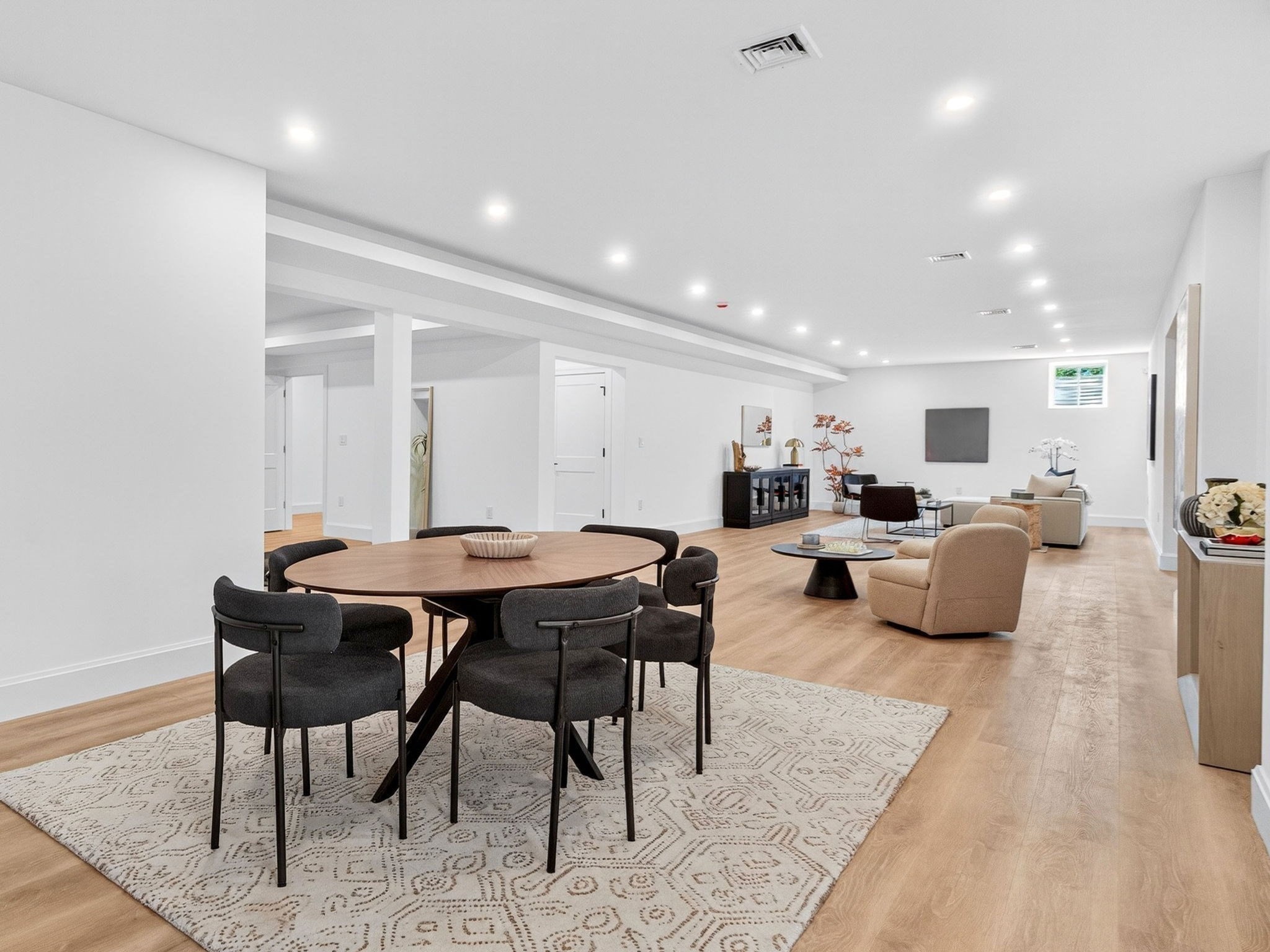 39 Audubon Rd, Wellesley, MA 02481 - Image 24