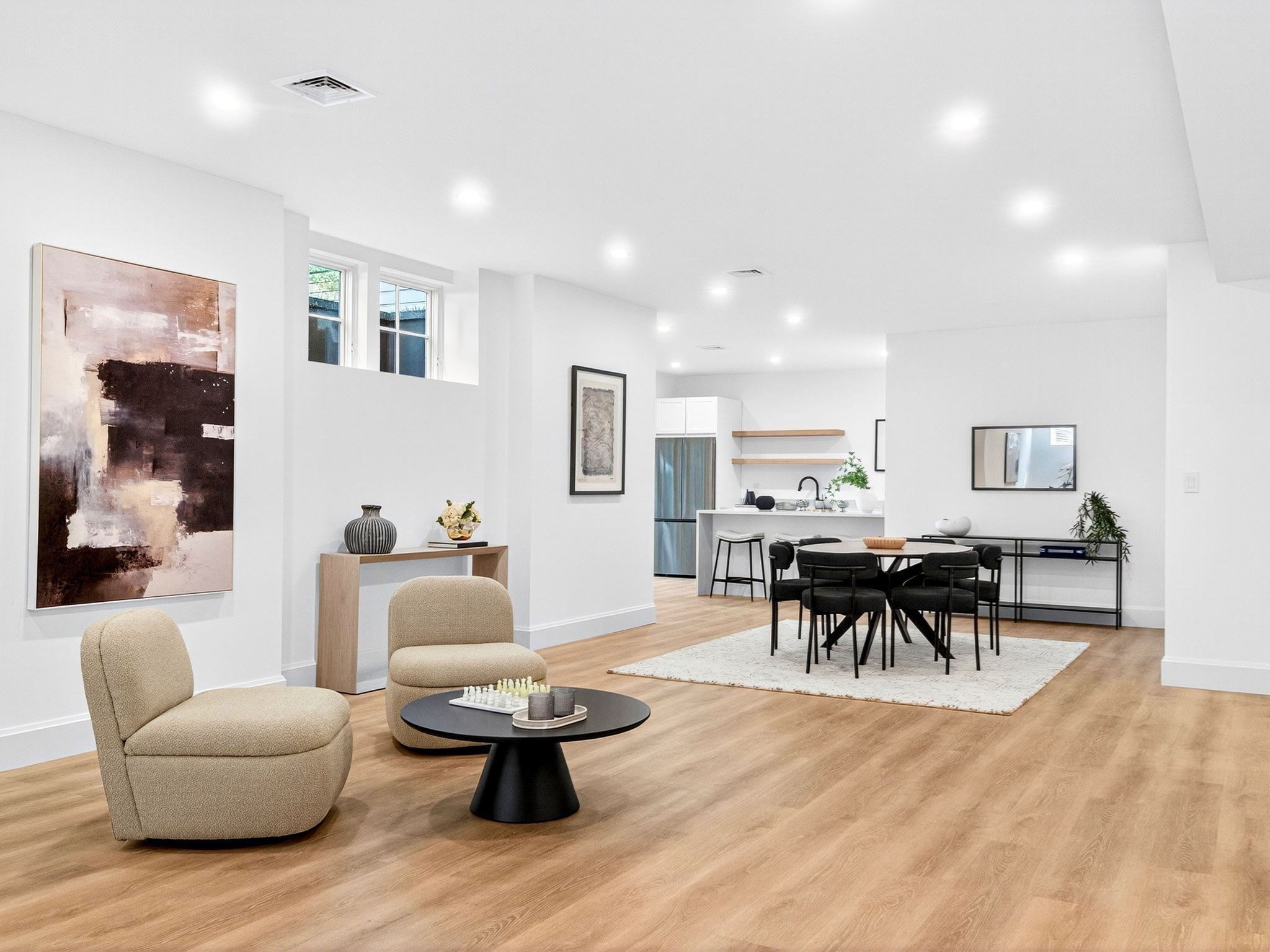 39 Audubon Rd, Wellesley, MA 02481 - Image 25