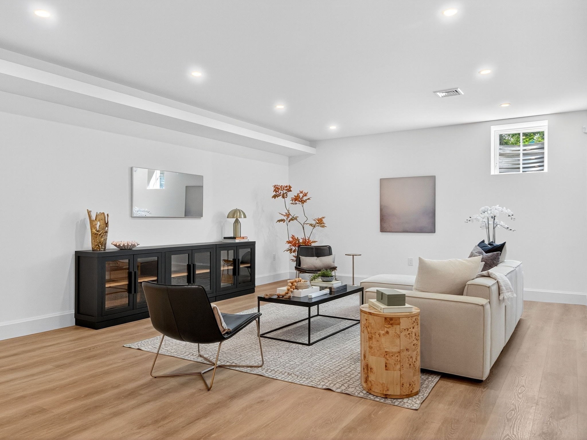 39 Audubon Rd, Wellesley, MA 02481 - Image 26