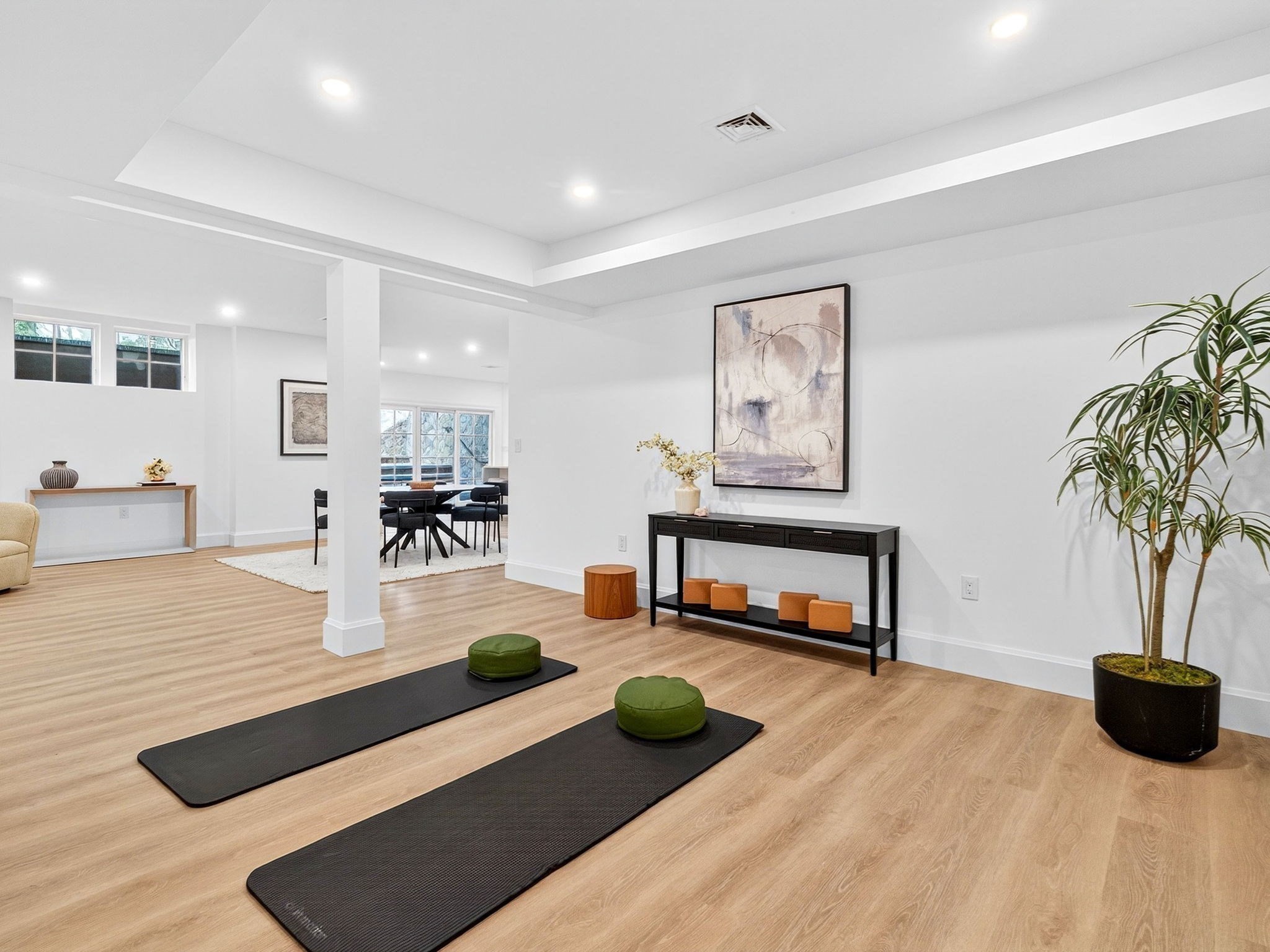 39 Audubon Rd, Wellesley, MA 02481 - Image 27