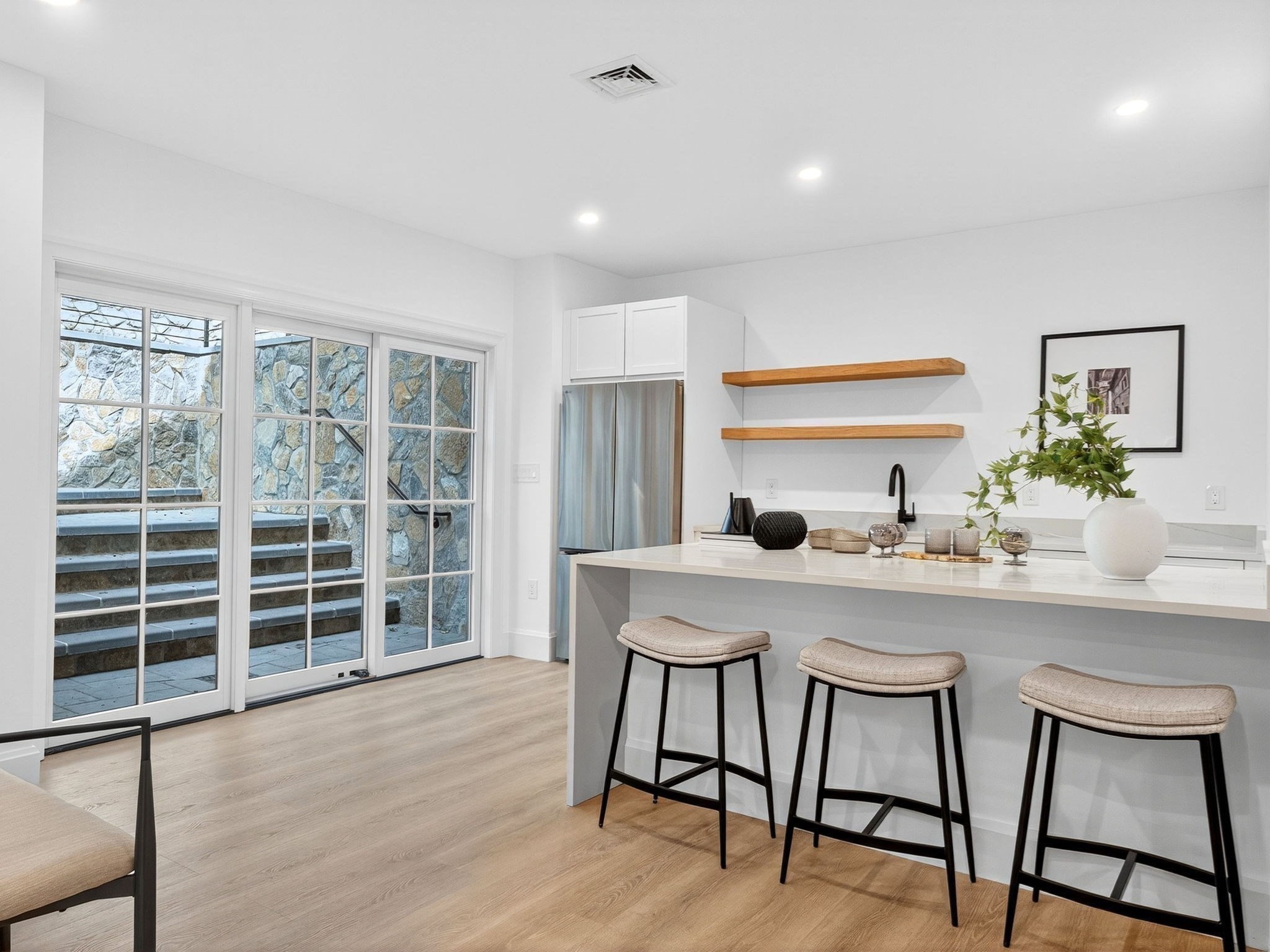 39 Audubon Rd, Wellesley, MA 02481 - Image 28