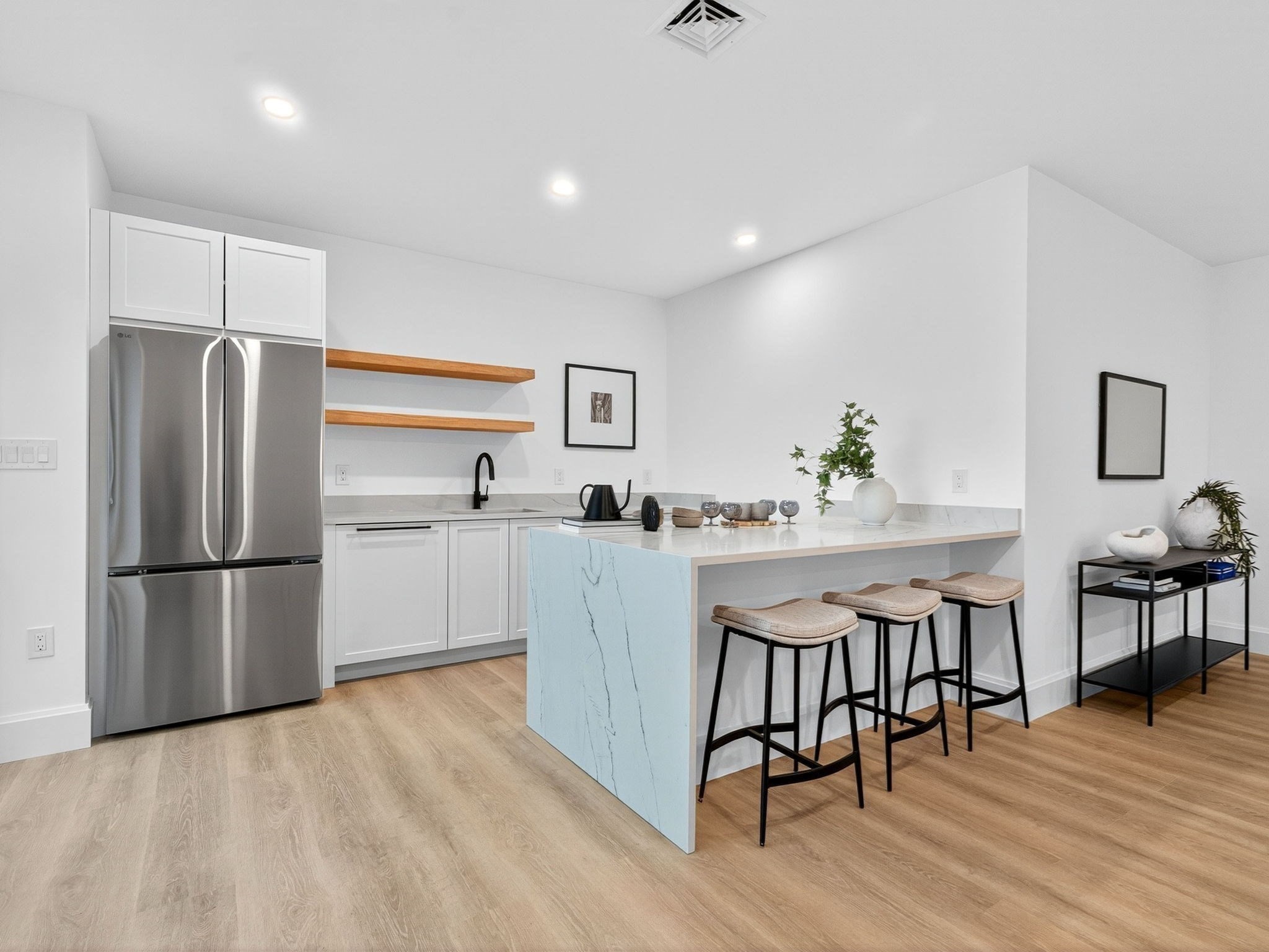 39 Audubon Rd, Wellesley, MA 02481 - Image 29