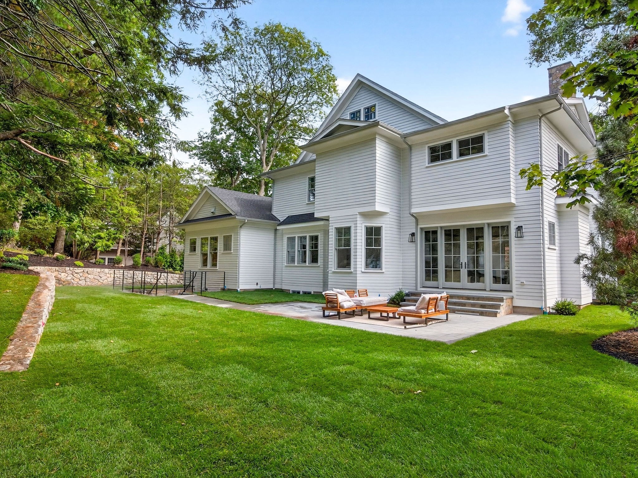 39 Audubon Rd, Wellesley, MA 02481 - Image 30