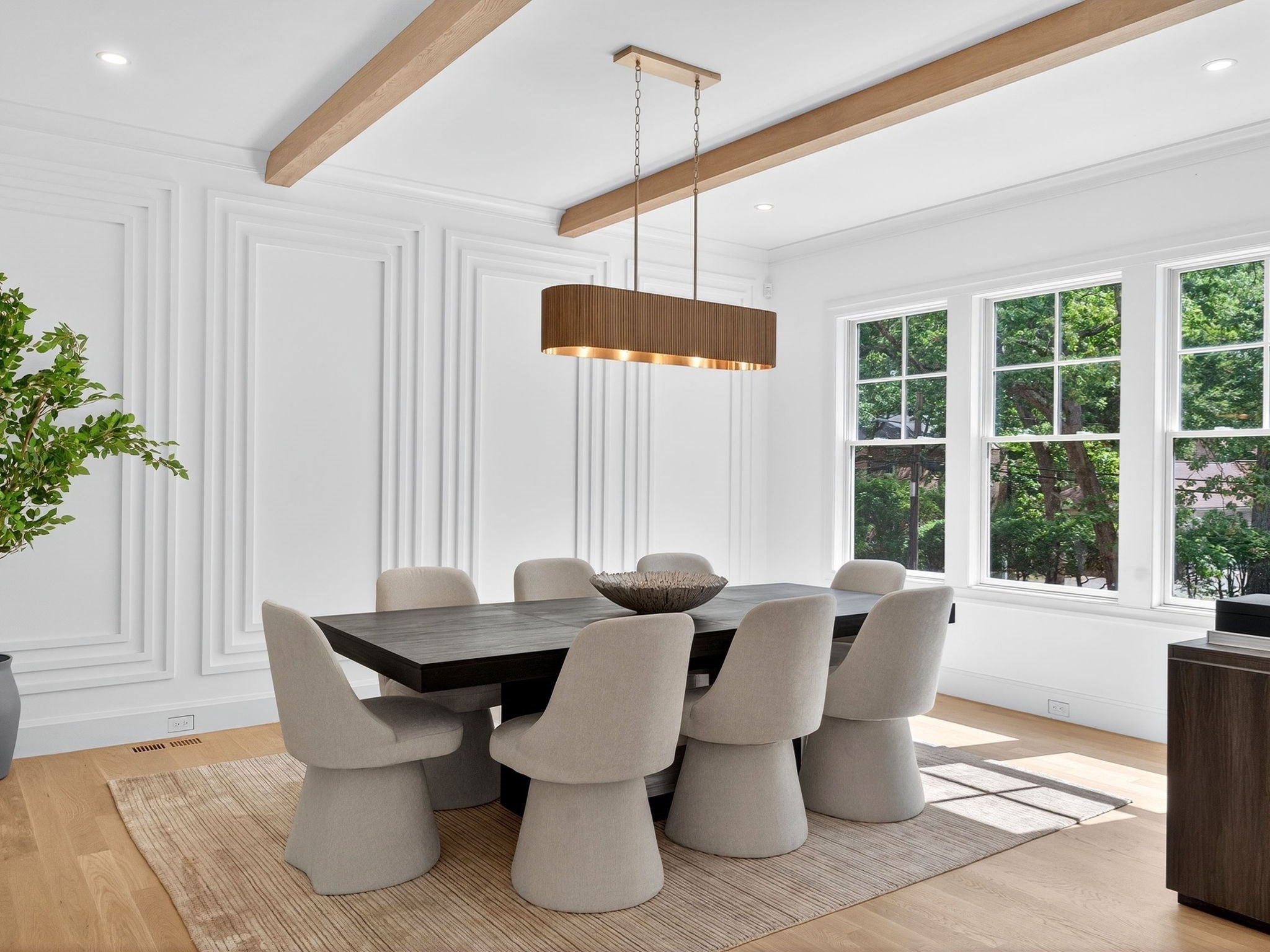 39 Audubon Rd, Wellesley, MA 02481 - Image 4