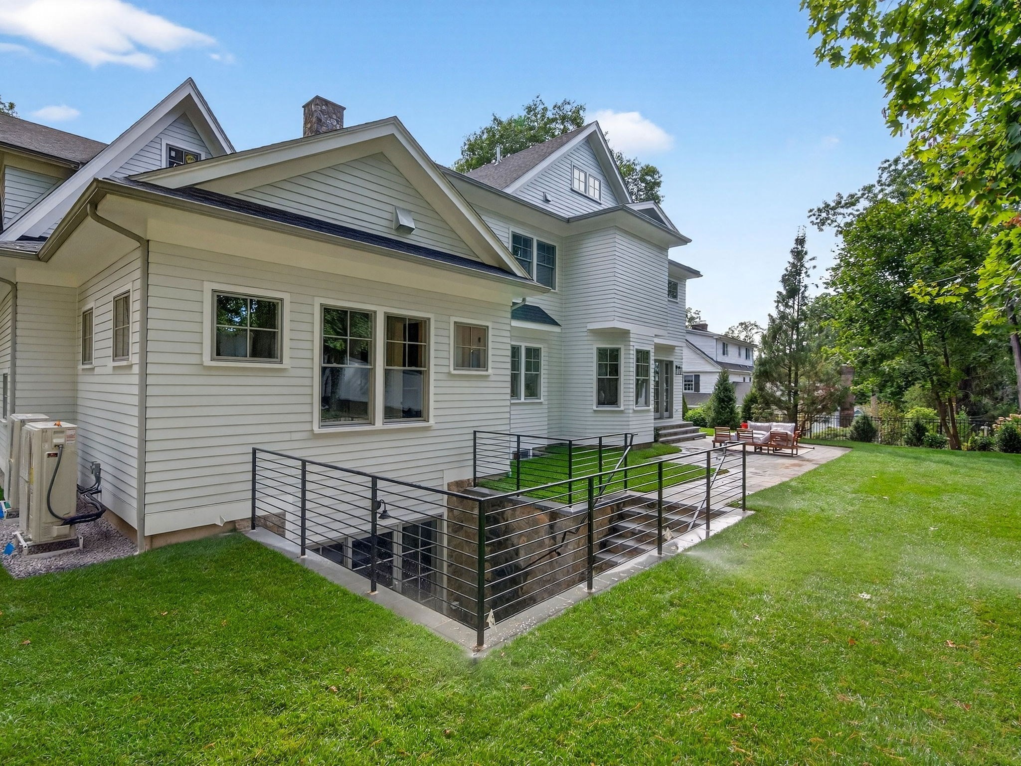 39 Audubon Rd, Wellesley, MA 02481 - Image 31