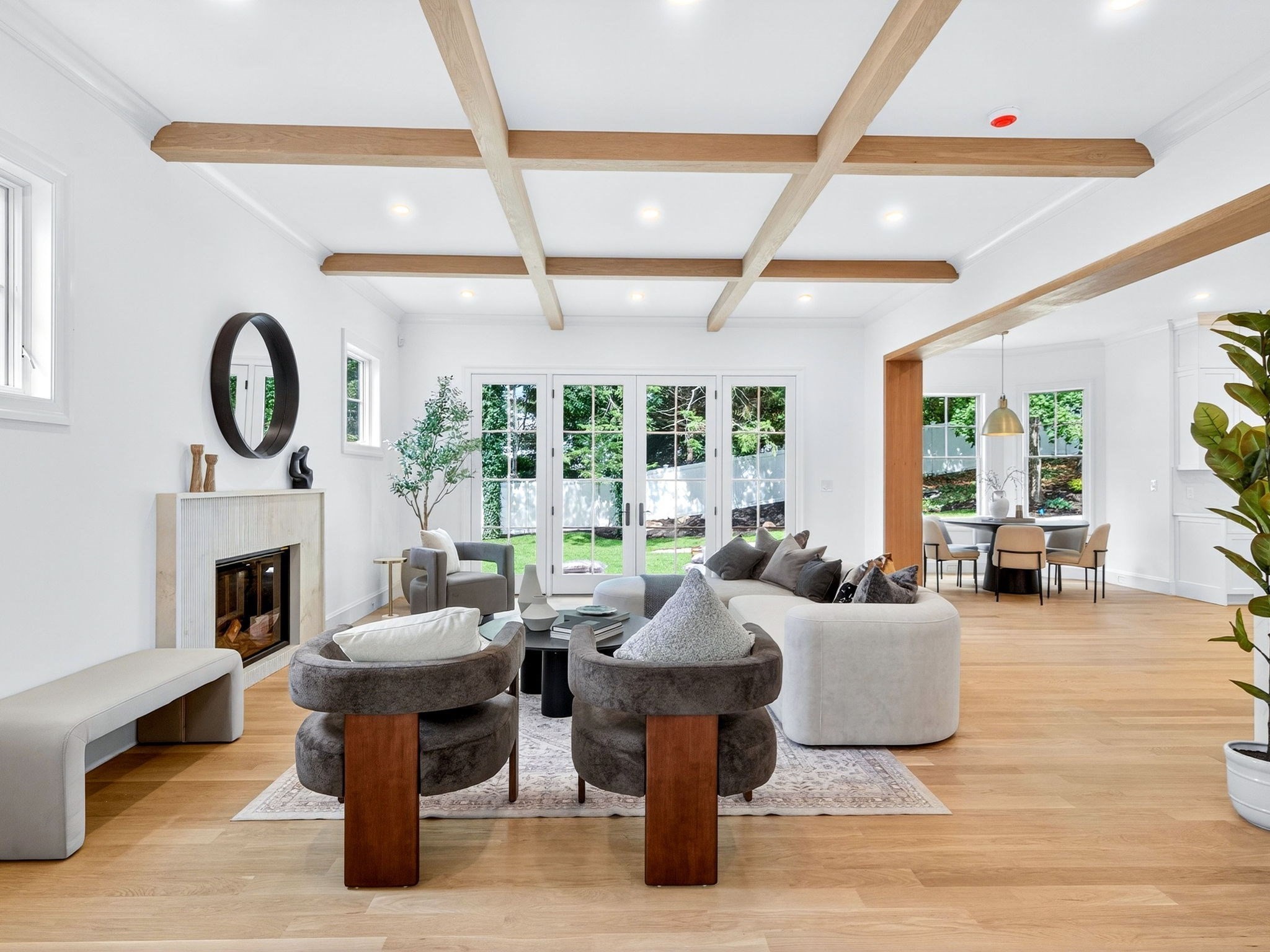 39 Audubon Rd, Wellesley, MA 02481 - Image 5