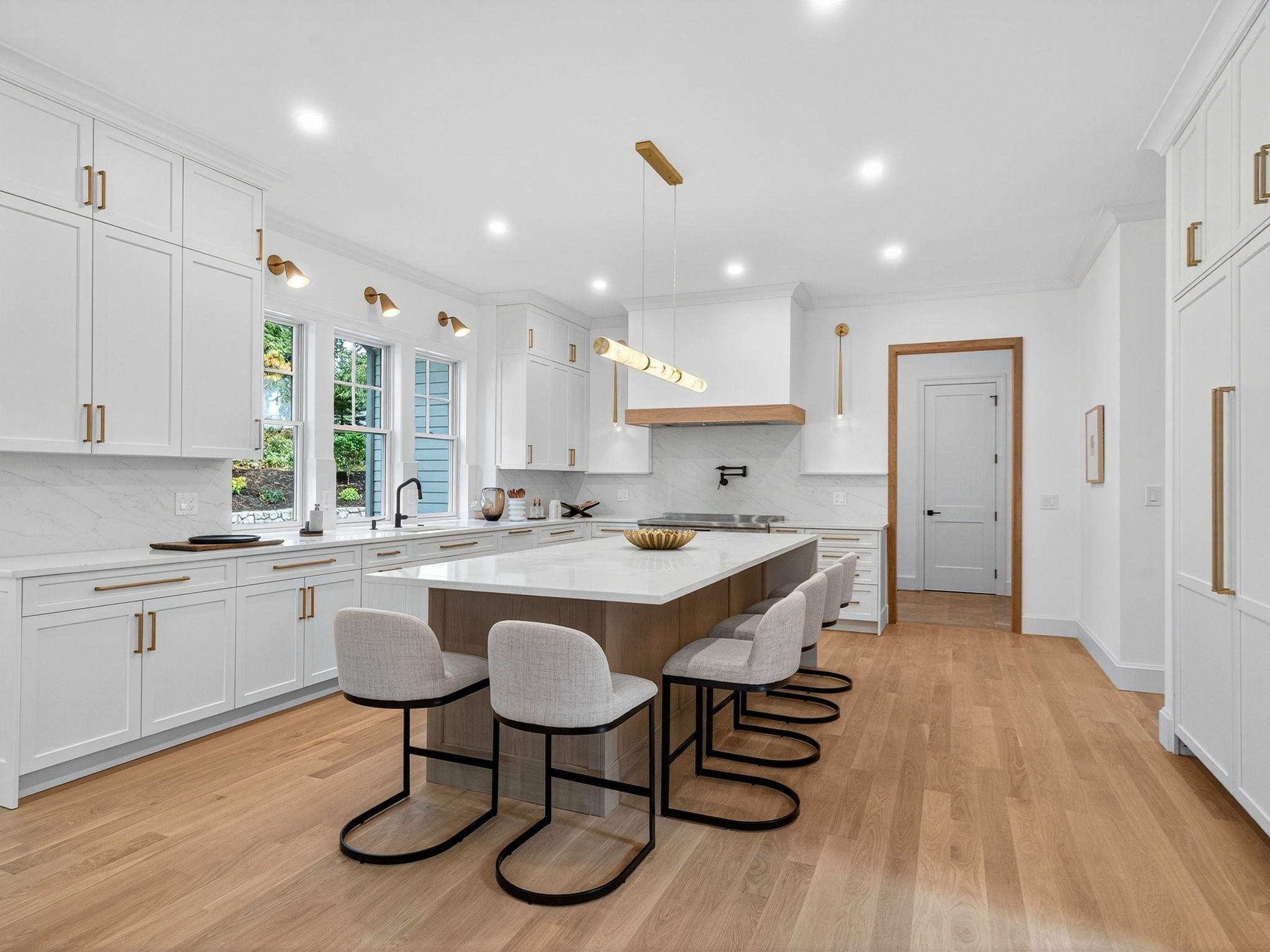 39 Audubon Rd, Wellesley, MA 02481 - Image 7