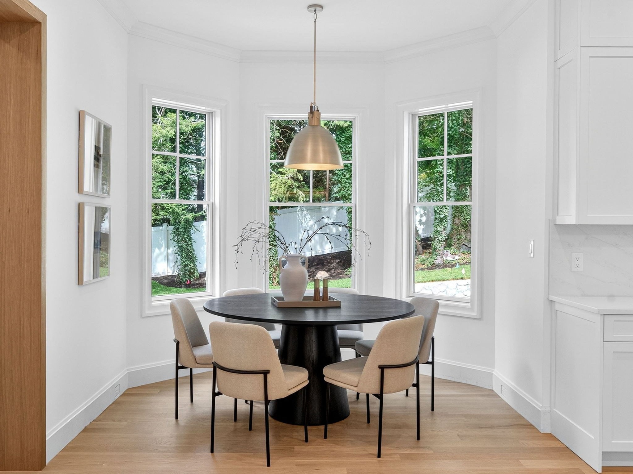 39 Audubon Rd, Wellesley, MA 02481 - Image 8