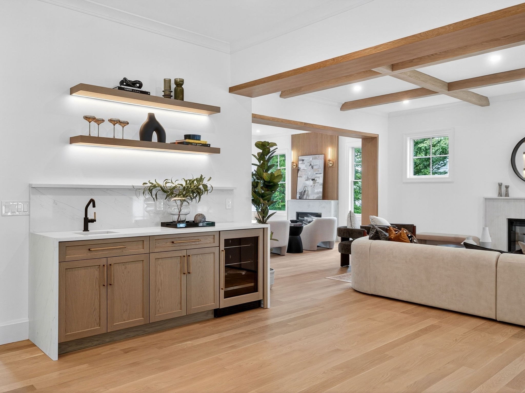 39 Audubon Rd, Wellesley, MA 02481 - Image 9