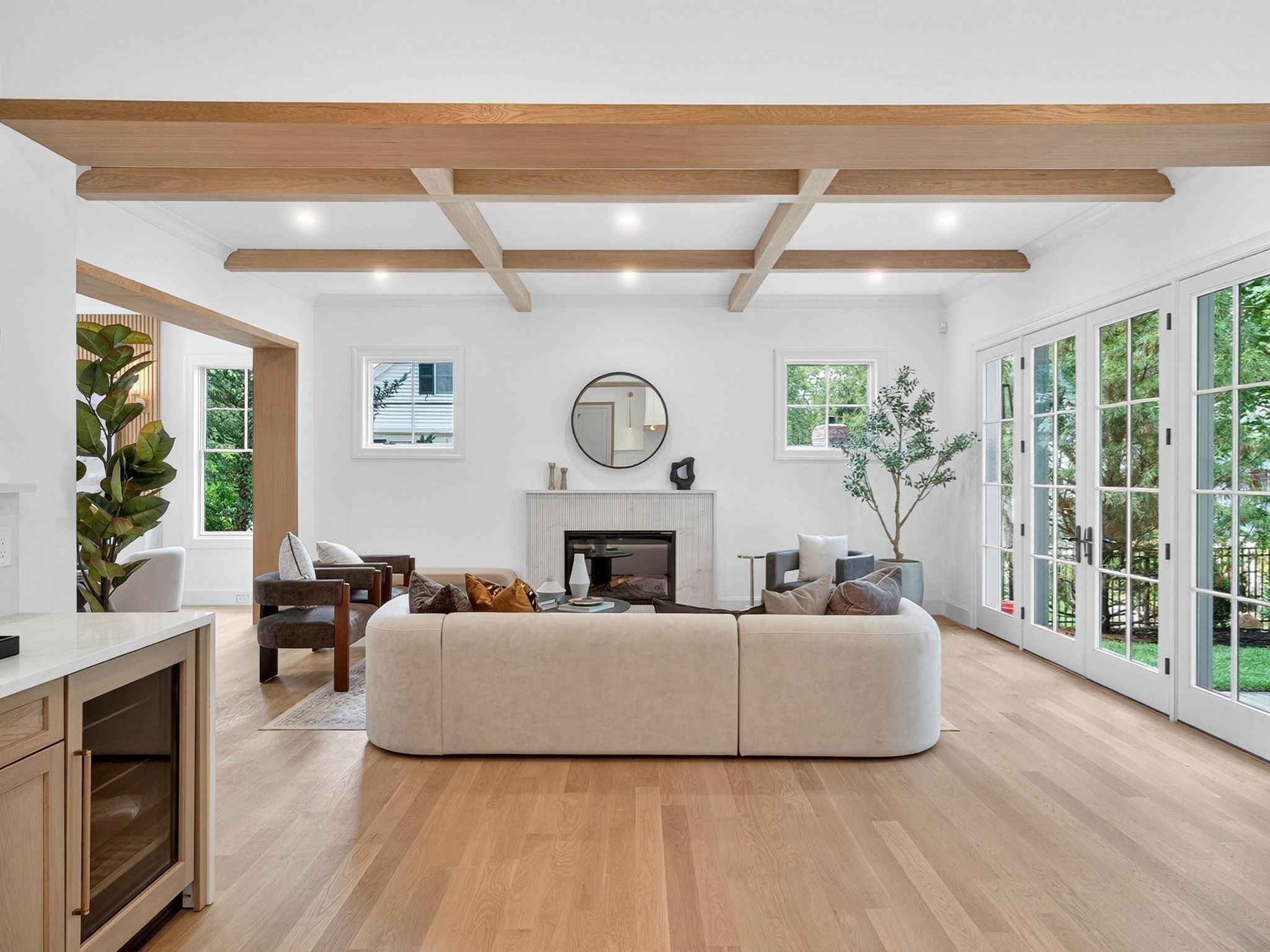 39 Audubon Rd, Wellesley, MA 02481 - Image 10