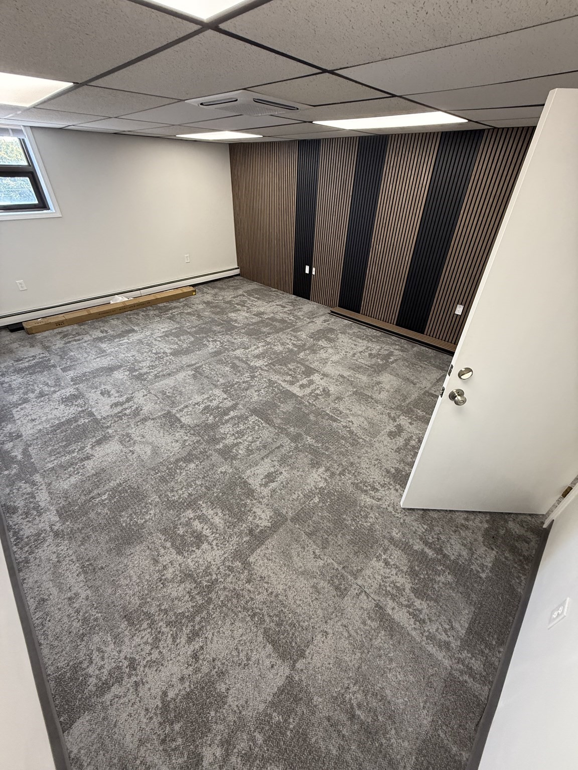 25 Commercial Dr Unit 23, Wrentham, MA 02093 - Image 1