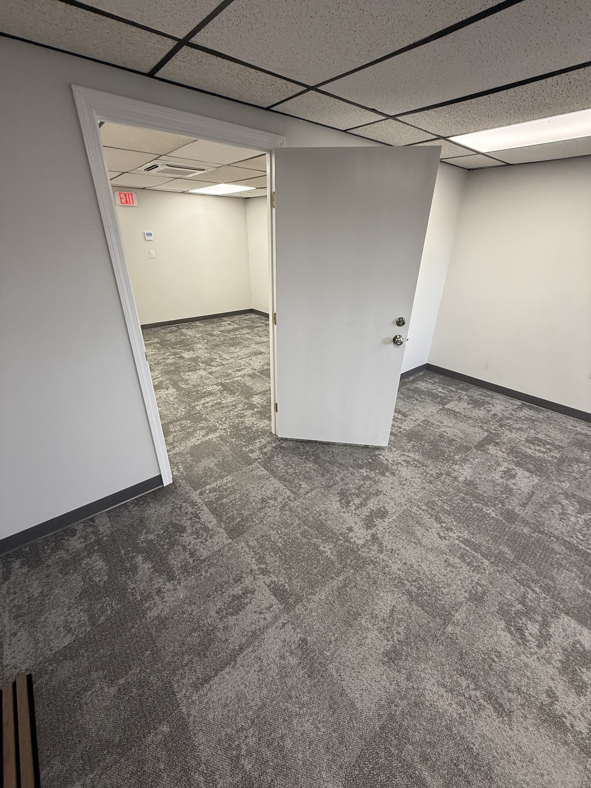 25 Commercial Dr Unit 23, Wrentham, MA 02093 - Image 2