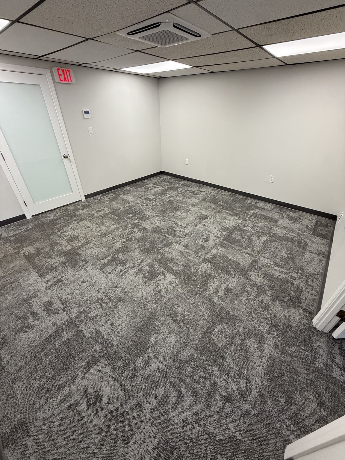 25 Commercial Dr Unit 23, Wrentham, MA 02093 - Image 3